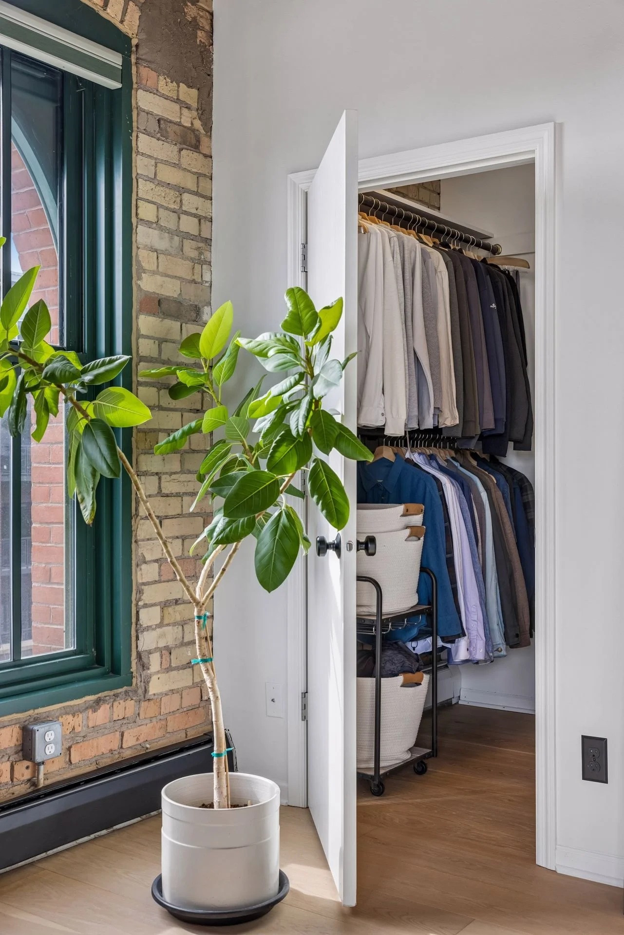 400 N 1st St 406 - Spacecrafting - 0022.jpg