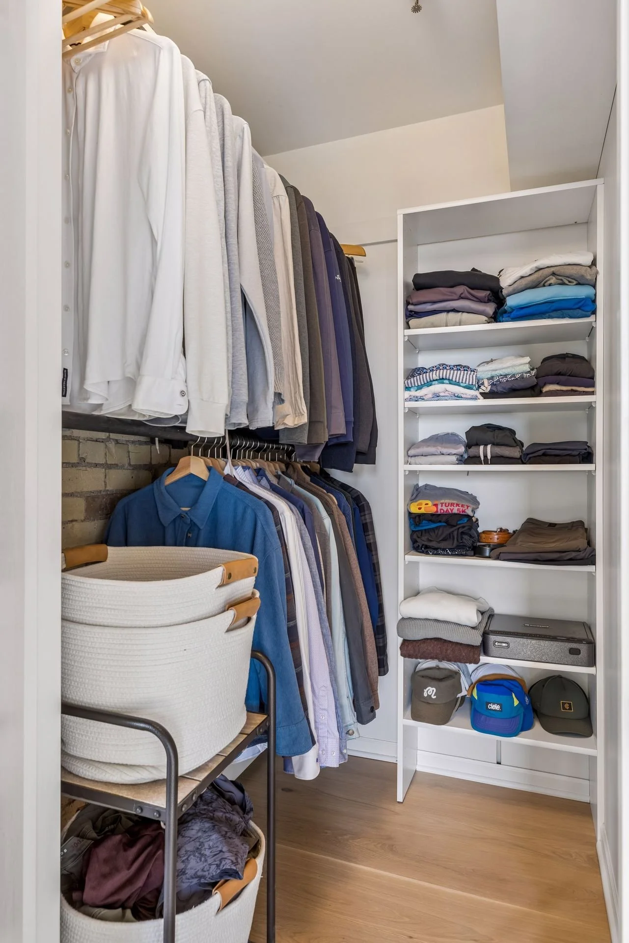 400 N 1st St 406 - Spacecrafting - 0023.jpg