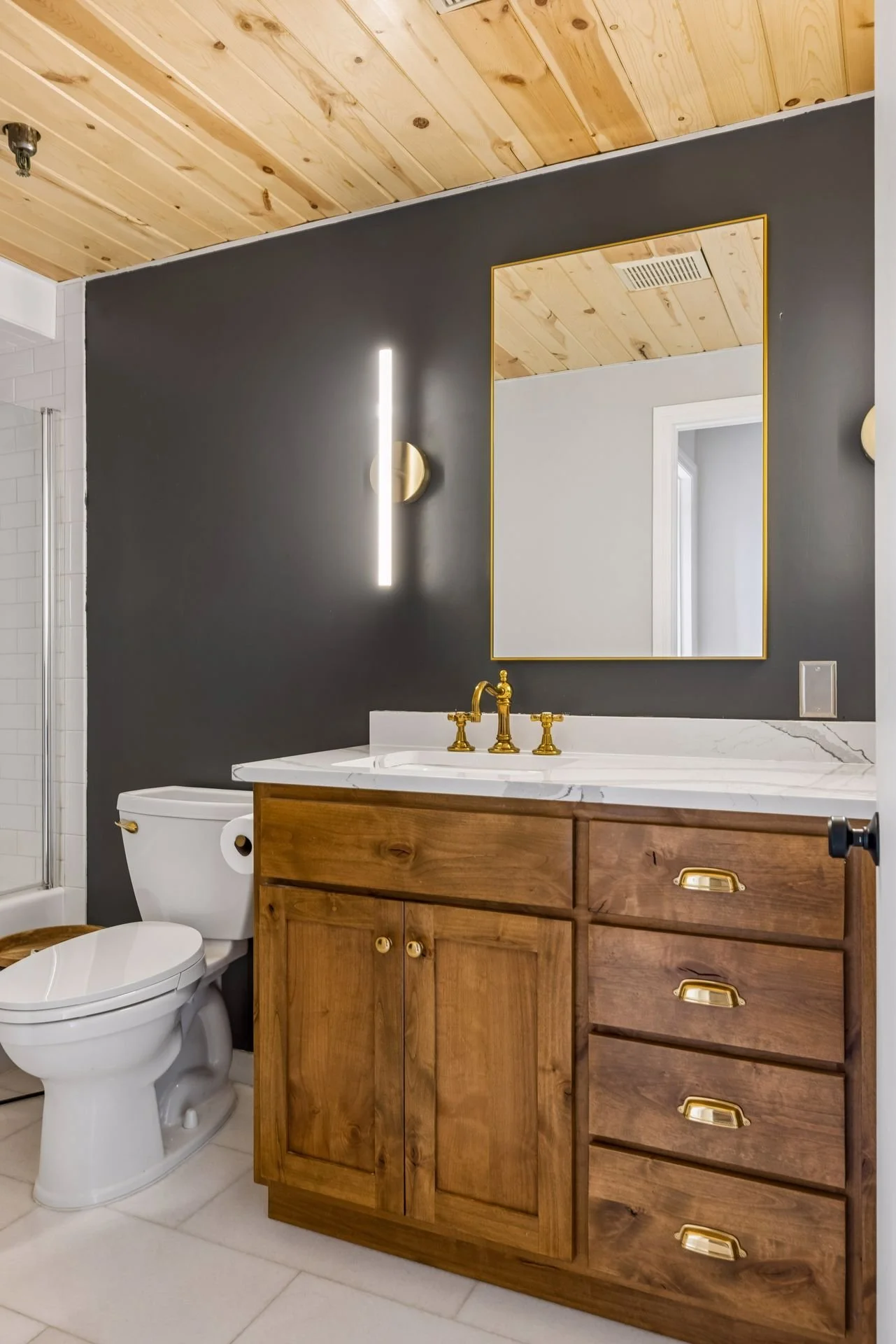 400 N 1st St 406 - Spacecrafting - 0025.jpg