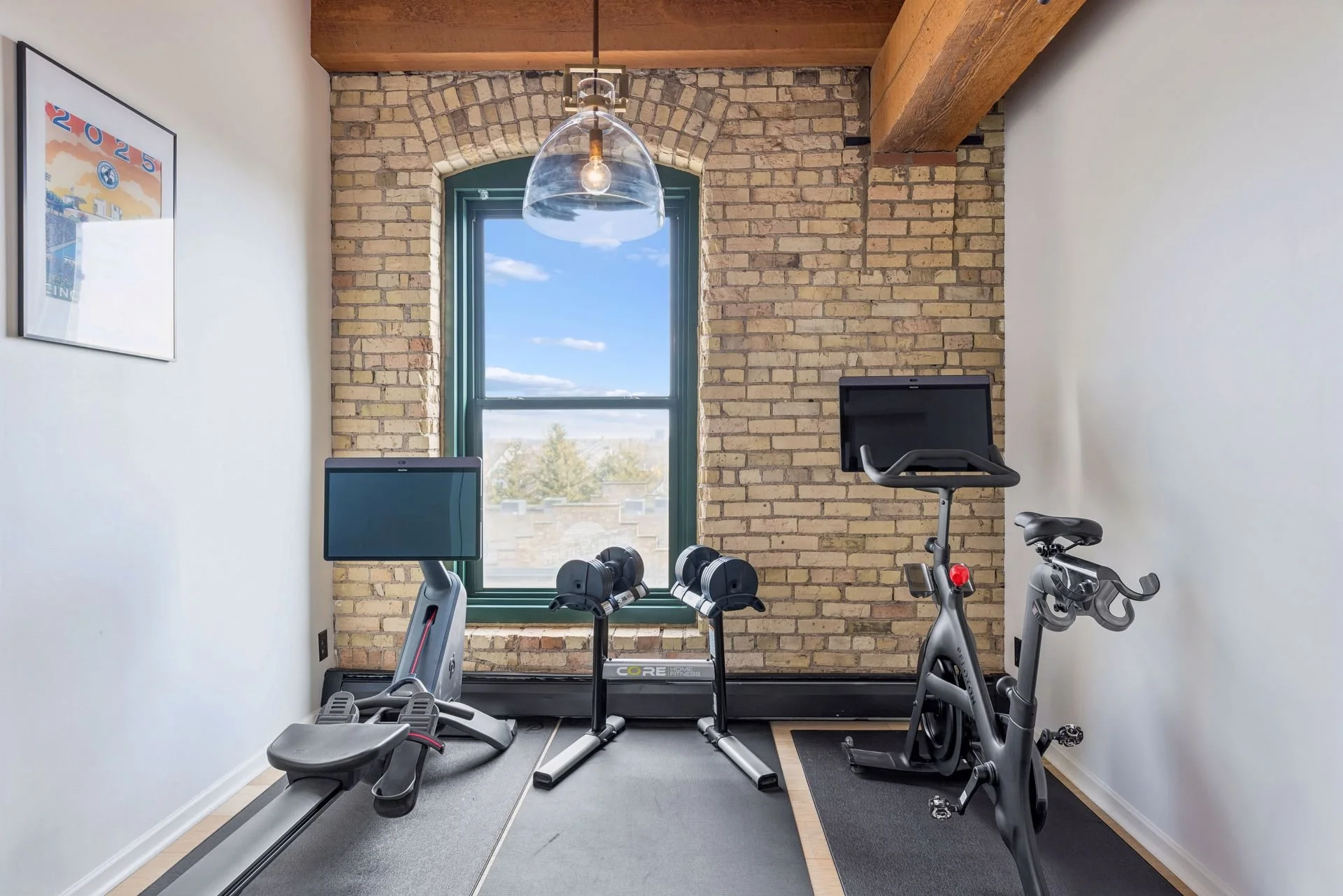 400 N 1st St 406 - Spacecrafting - 0026.jpg