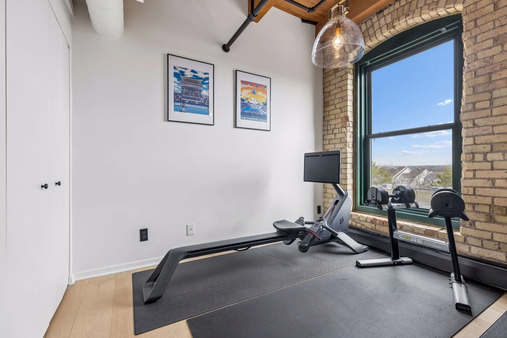 400 N 1st St 406 - Spacecrafting - 0027.jpg