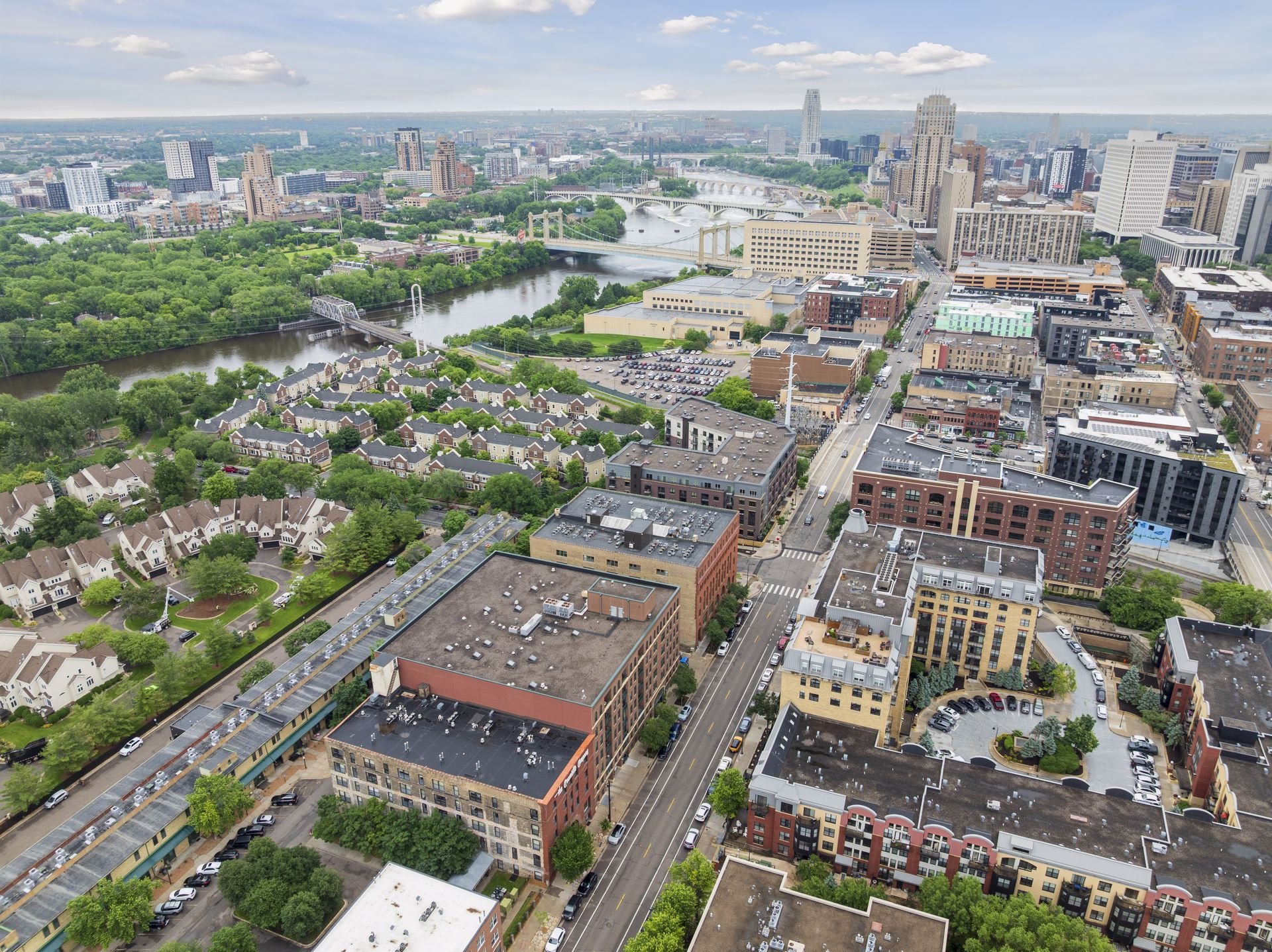 400 N 1st St 406 - Spacecrafting - 0028.jpg