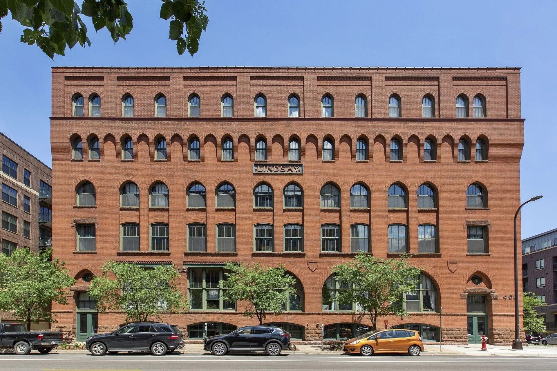 400 N 1st St 406 - Spacecrafting - 0029.jpg