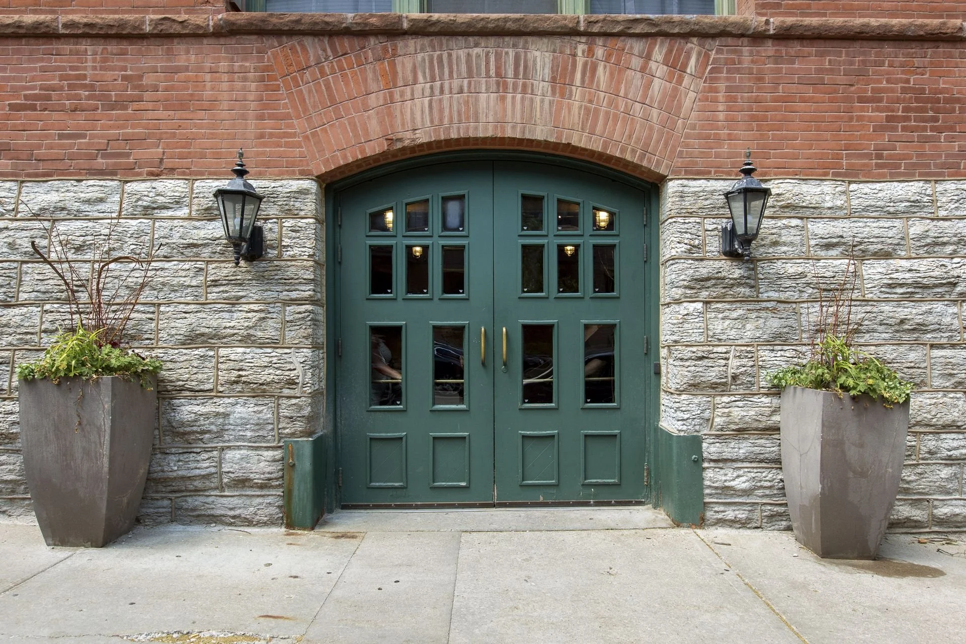 400 N 1st St 406 - Spacecrafting - 0031.jpg