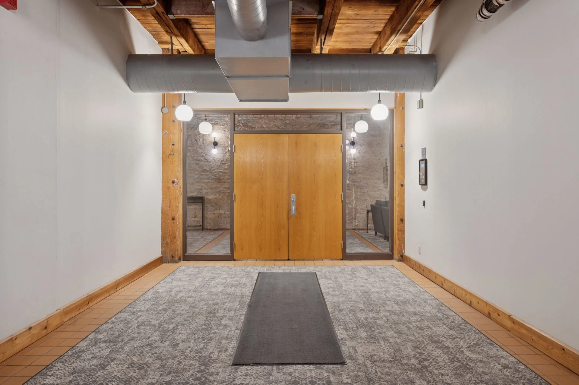 400 N 1st St 406 - Spacecrafting - 0032.jpg