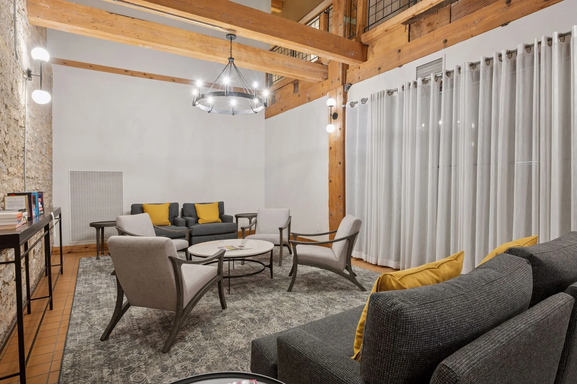 400 N 1st St 406 - Spacecrafting - 0033.jpg