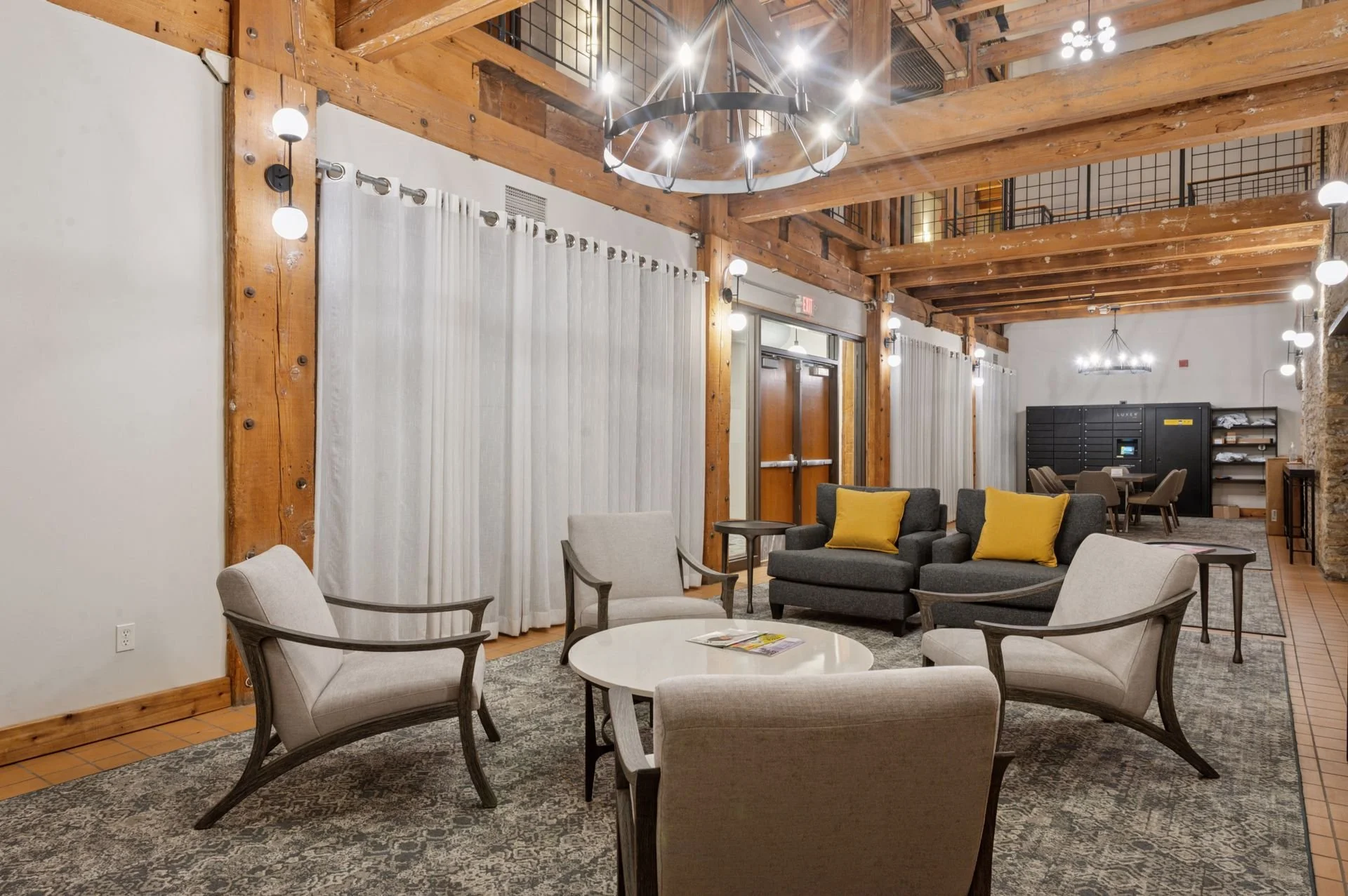 400 N 1st St 406 - Spacecrafting - 0034.jpg