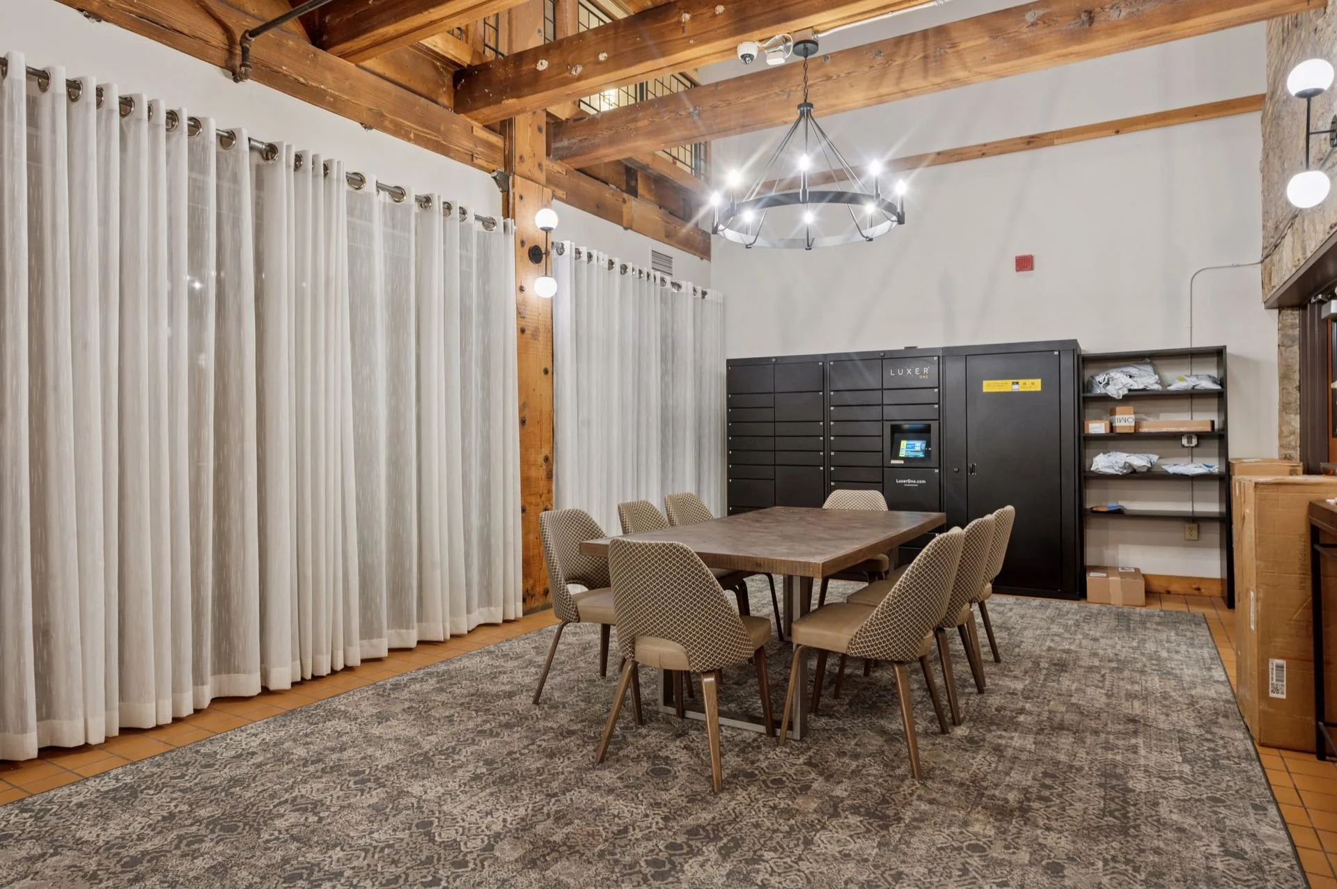 400 N 1st St 406 - Spacecrafting - 0035.jpg