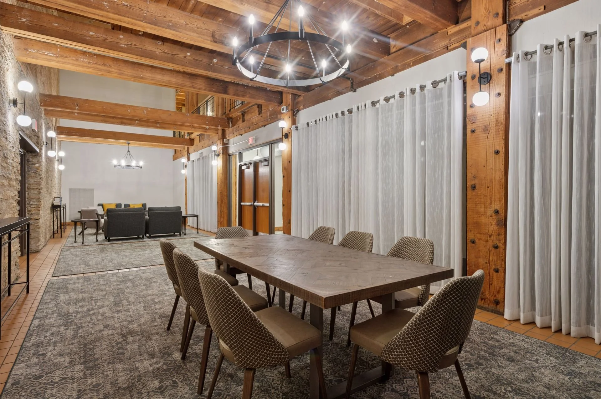 400 N 1st St 406 - Spacecrafting - 0036.jpg