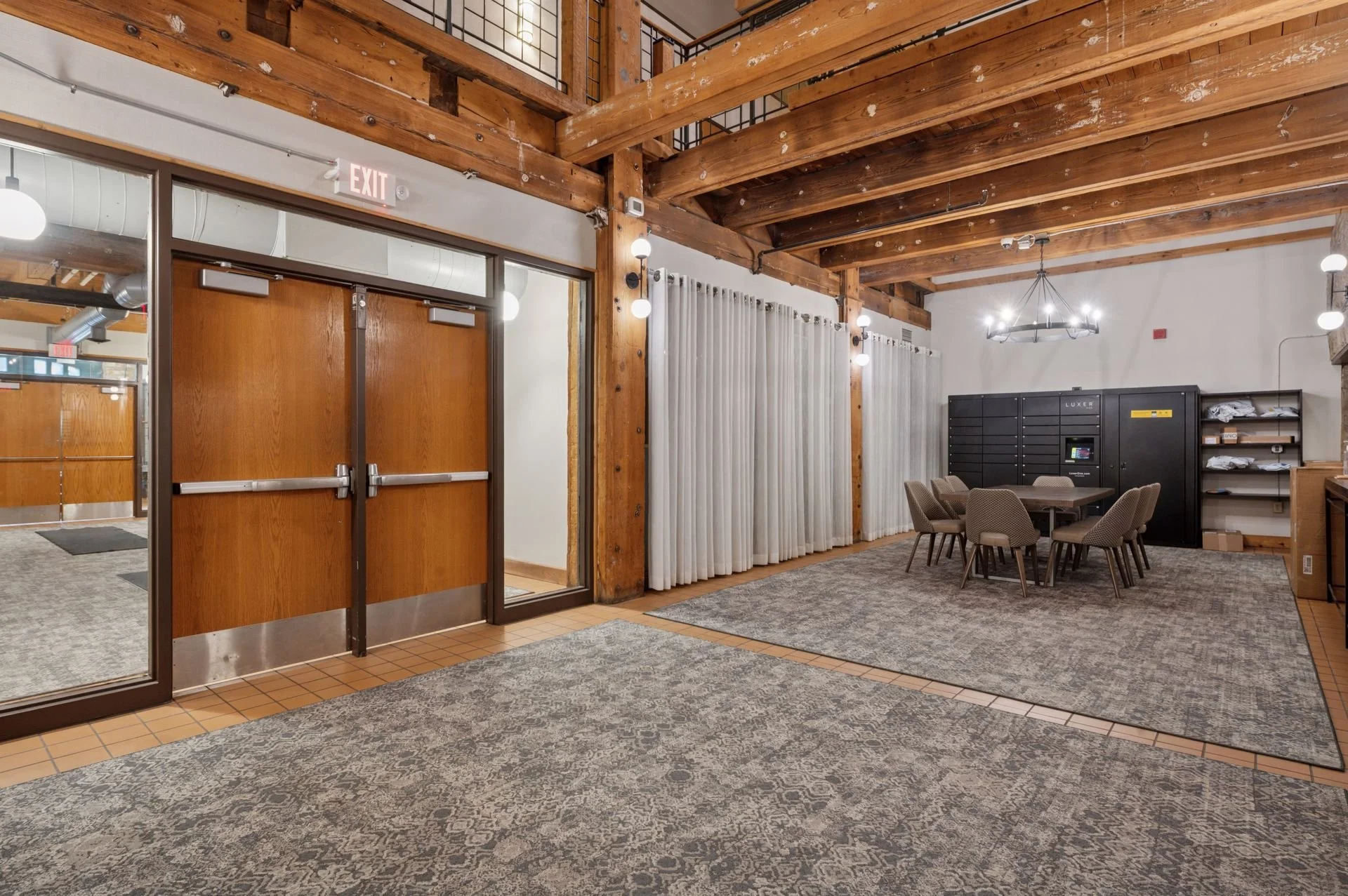 400 N 1st St 406 - Spacecrafting - 0037.jpg