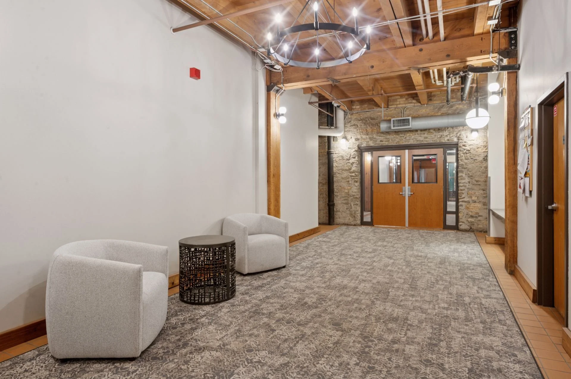 400 N 1st St 406 - Spacecrafting - 0038.jpg