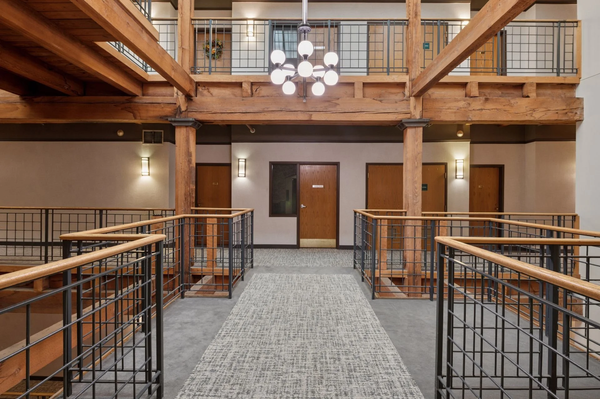 400 N 1st St 406 - Spacecrafting - 0039.jpg