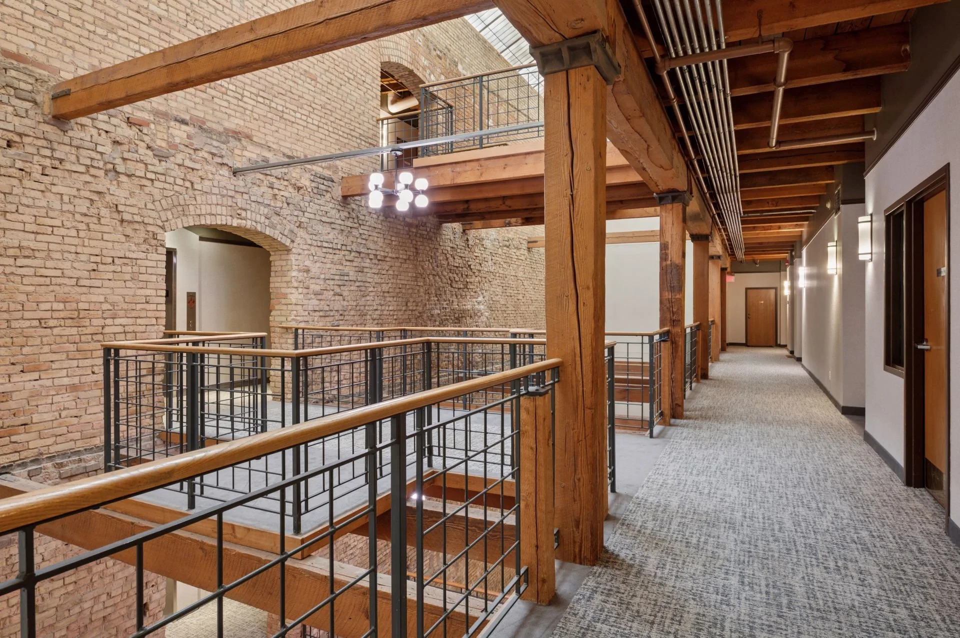 400 N 1st St 406 - Spacecrafting - 0040.jpg