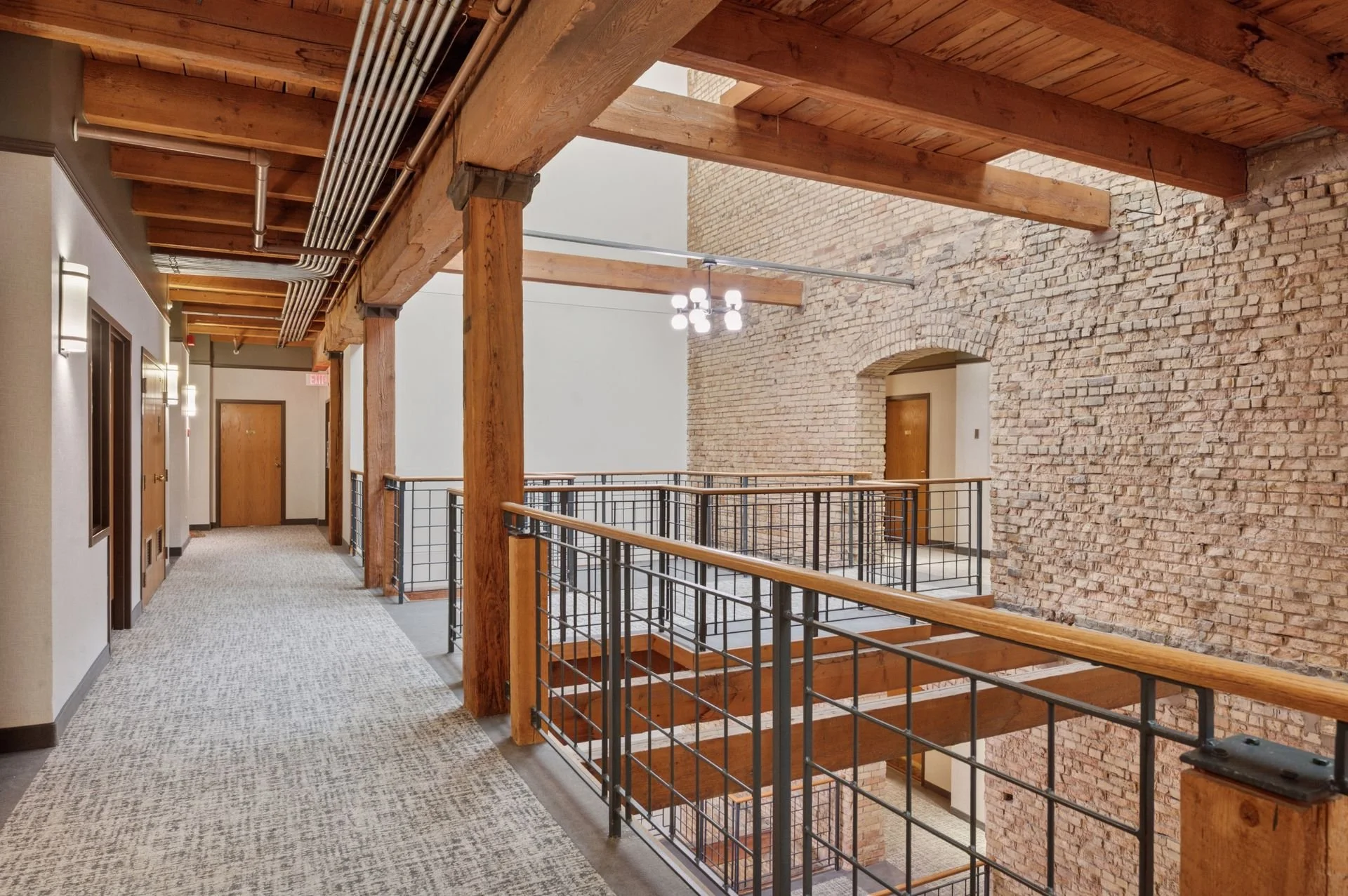 400 N 1st St 406 - Spacecrafting - 0041.jpg