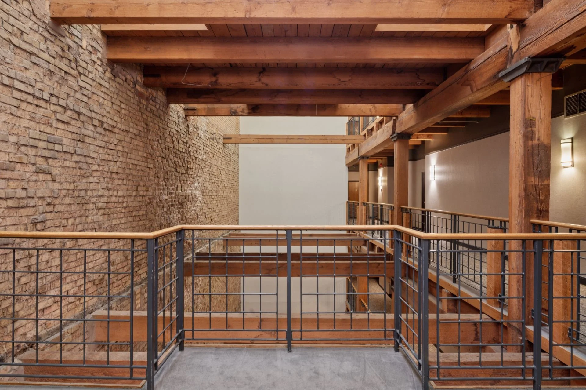 400 N 1st St 406 - Spacecrafting - 0042.jpg