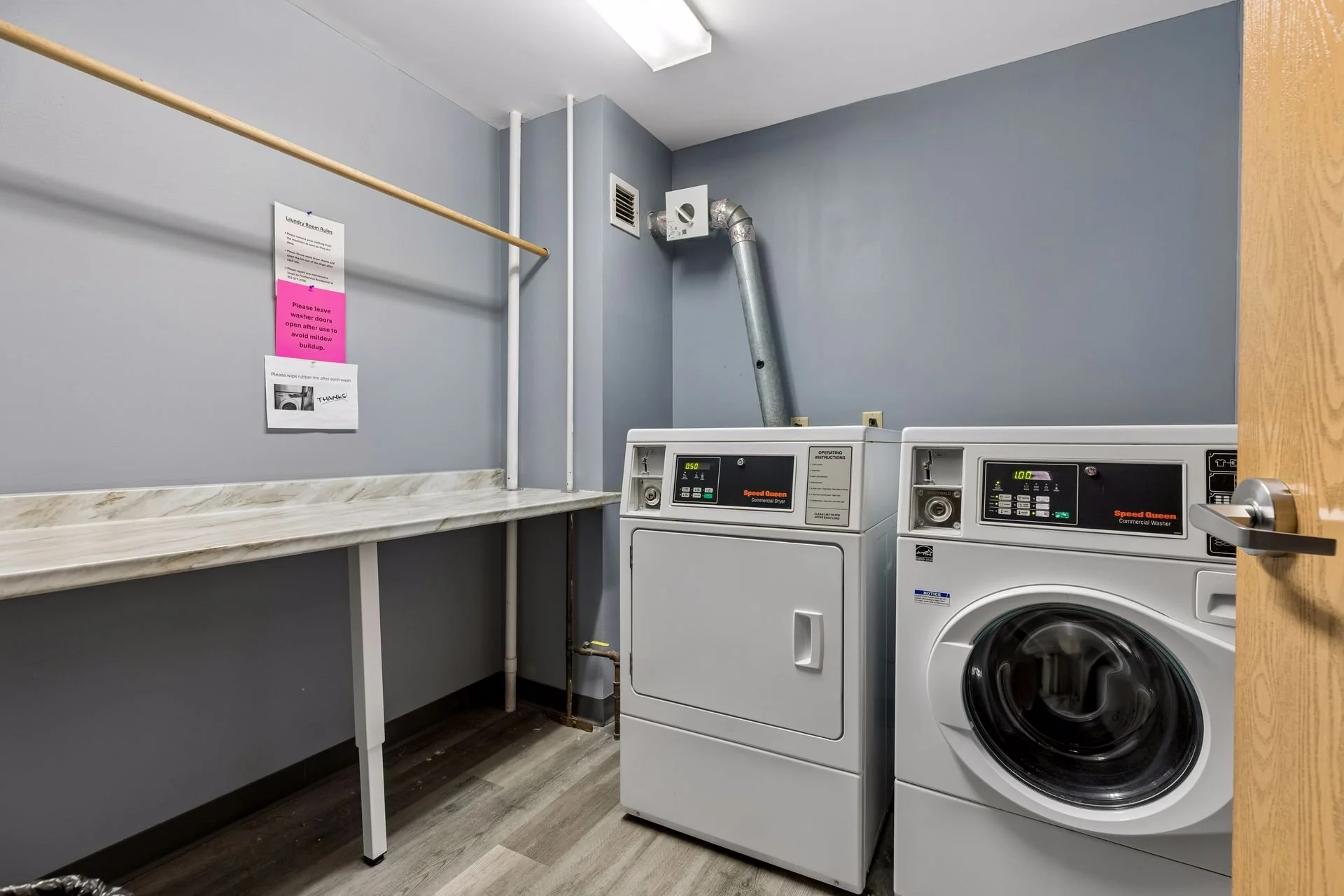 400 N 1st St 406 - Spacecrafting - 0043.jpg