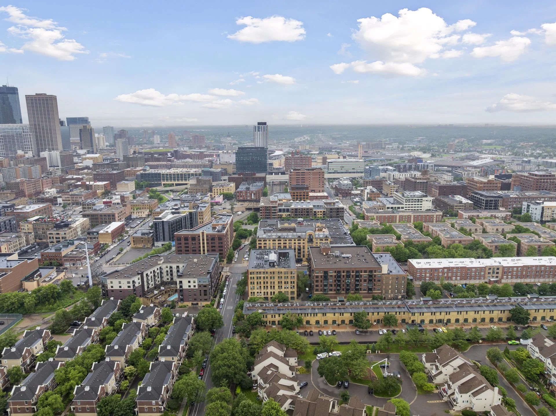 400 N 1st St 406 - Spacecrafting - 0044.jpg