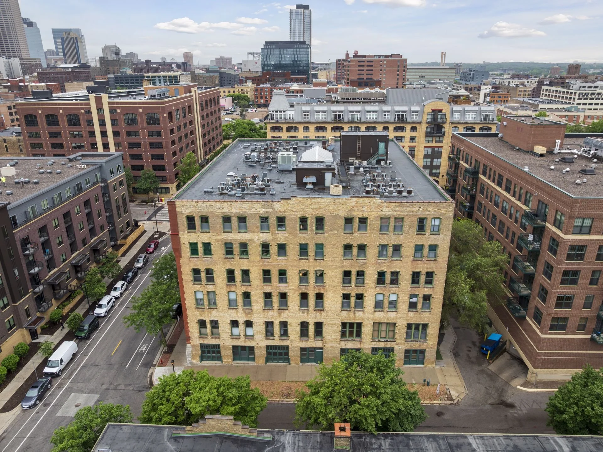 400 N 1st St 406 - Spacecrafting - 0045.jpg