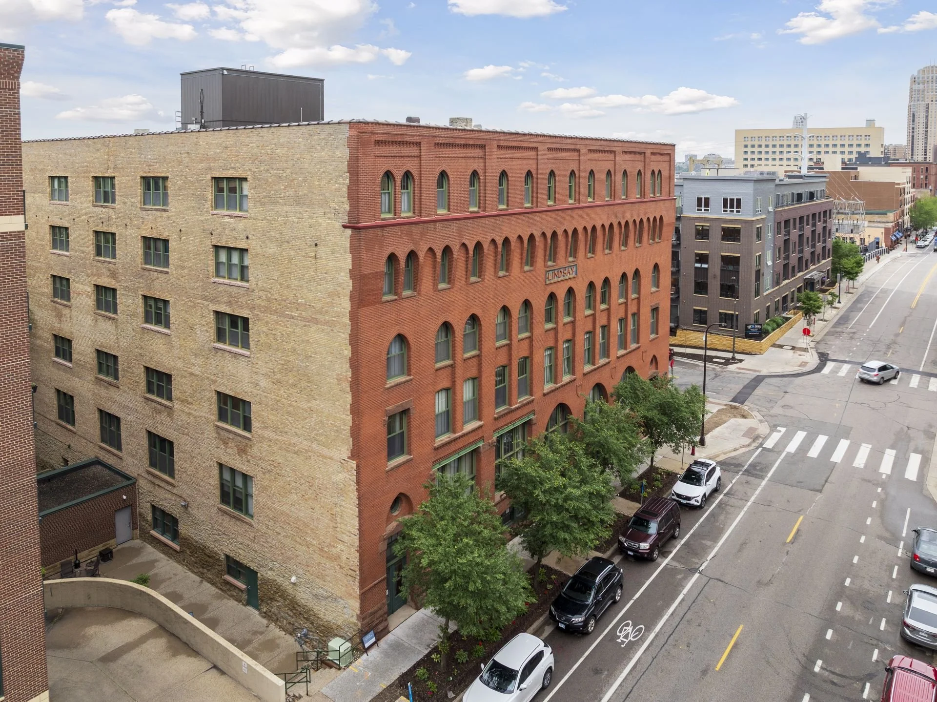 400 N 1st St 406 - Spacecrafting - 0046.jpg