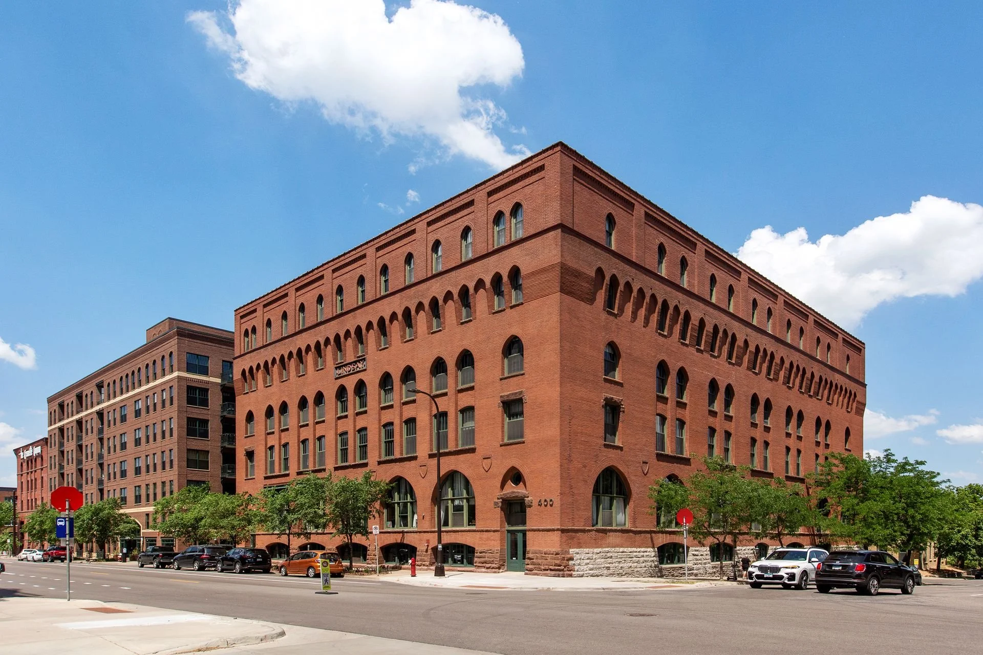 400 N 1st St 406 - Spacecrafting - 0047.jpg