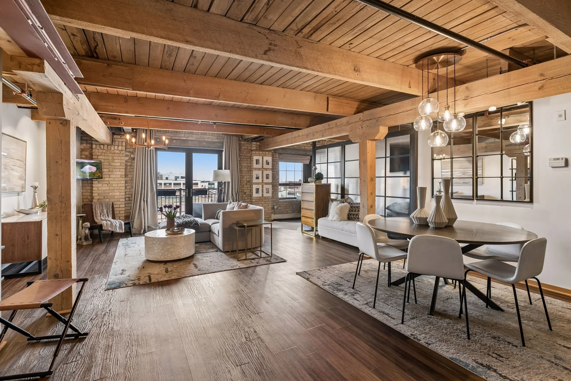 404 Washington Ave N - Spacecrafting - 0005.jpg