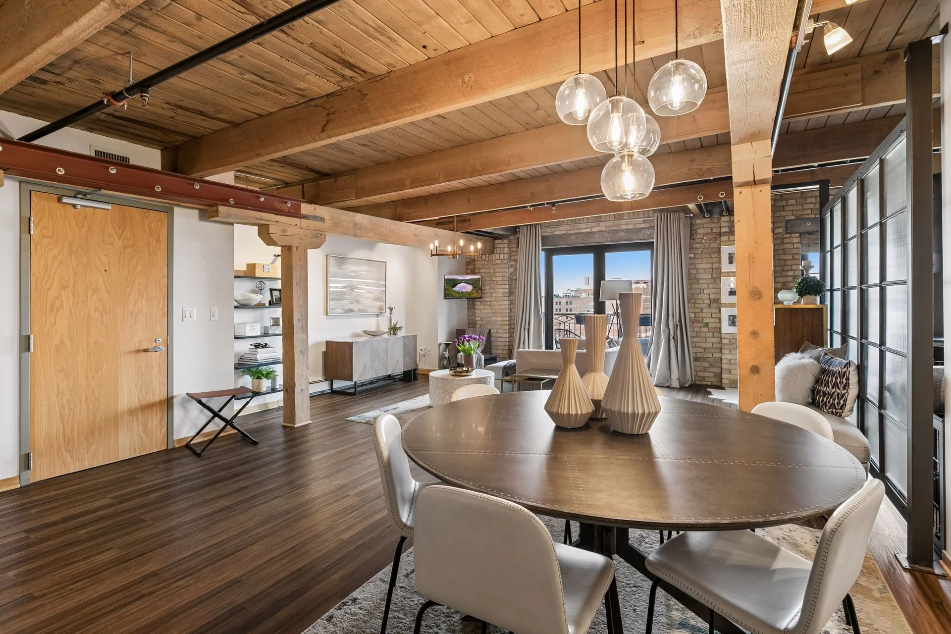 404 Washington Ave N - Spacecrafting - 0006.jpg