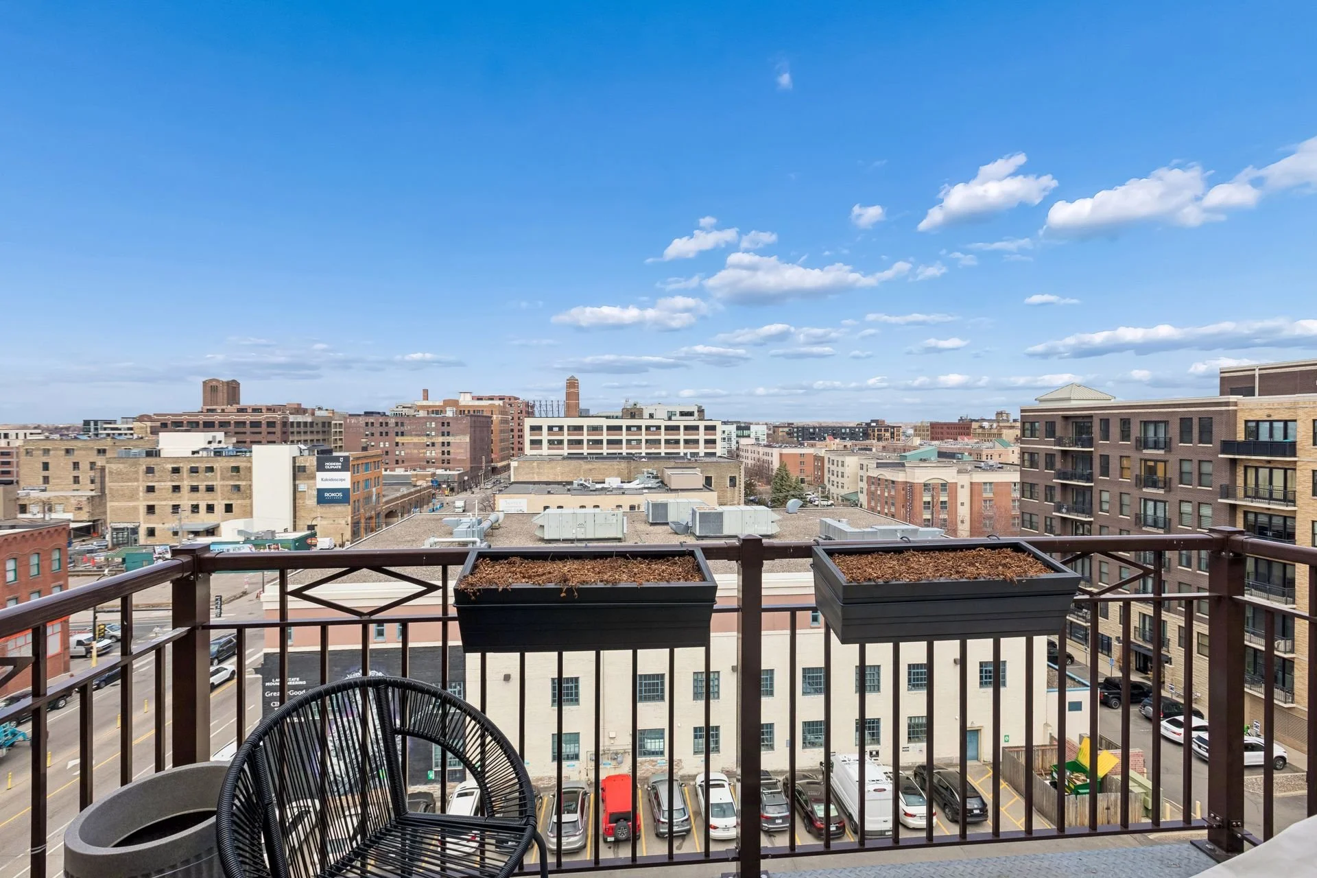 404 Washington Ave N - Spacecrafting - 0009.jpg