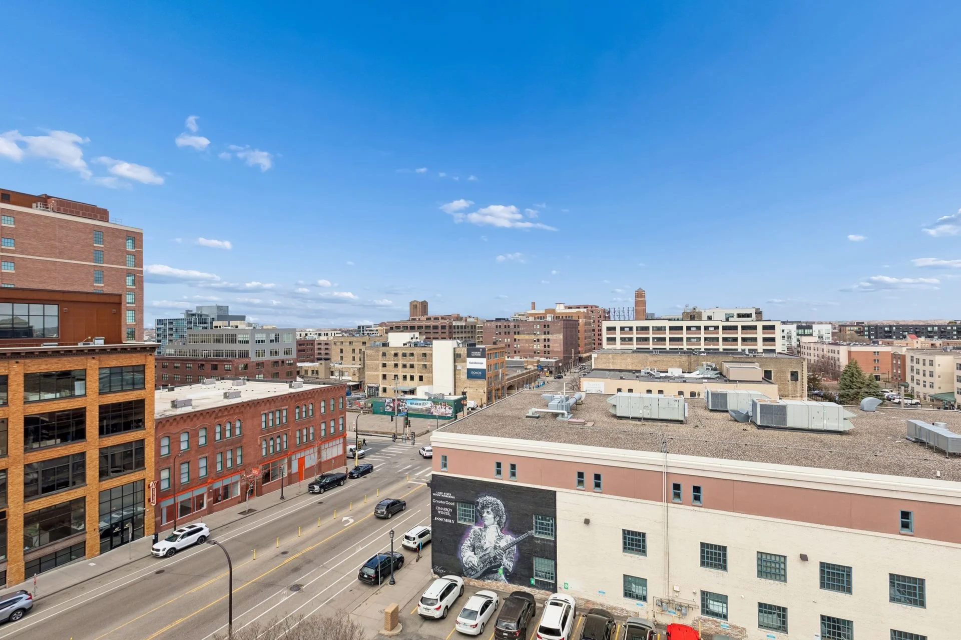 404 Washington Ave N - Spacecrafting - 0010.jpg