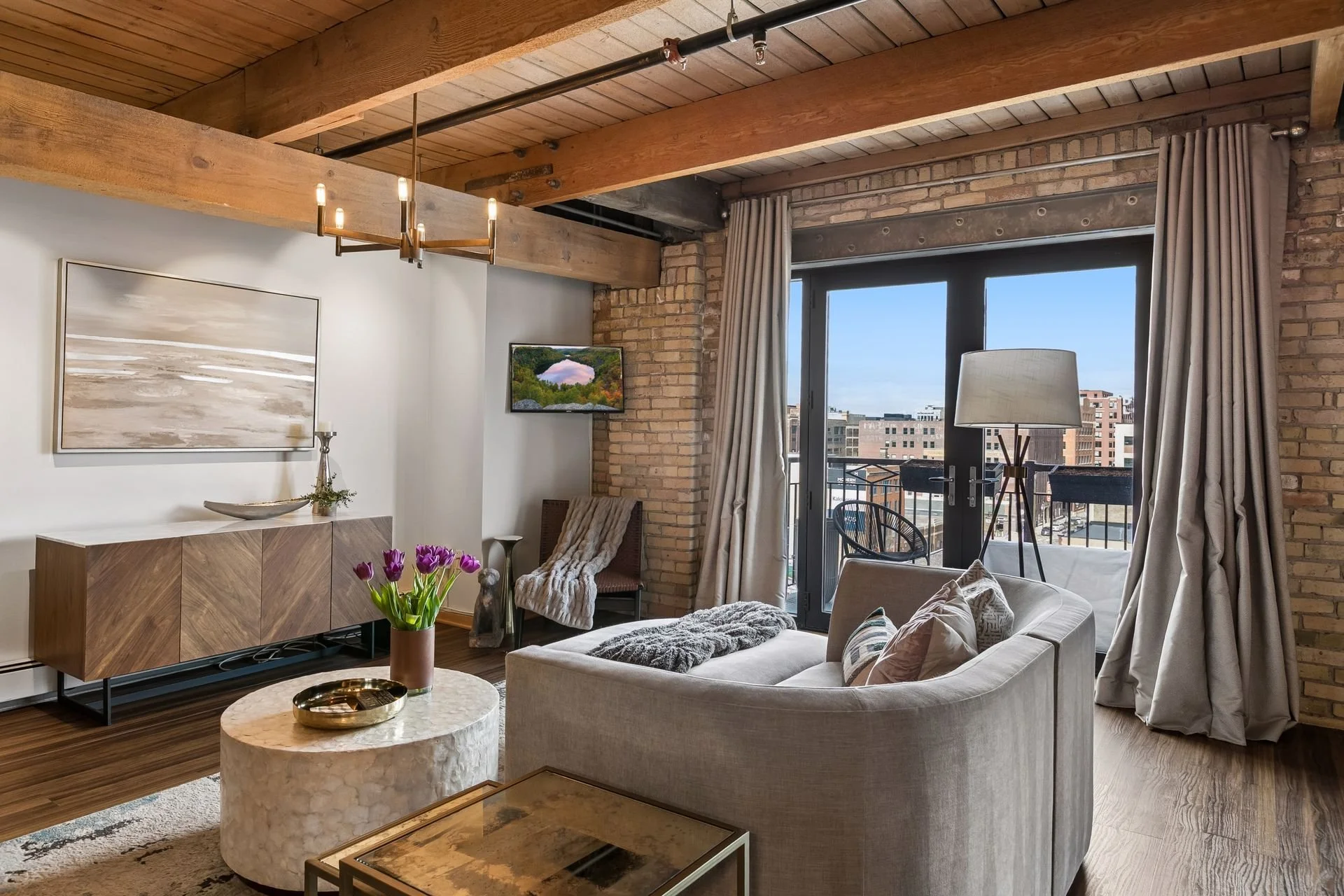 404 Washington Ave N - Spacecrafting - 0013.jpg