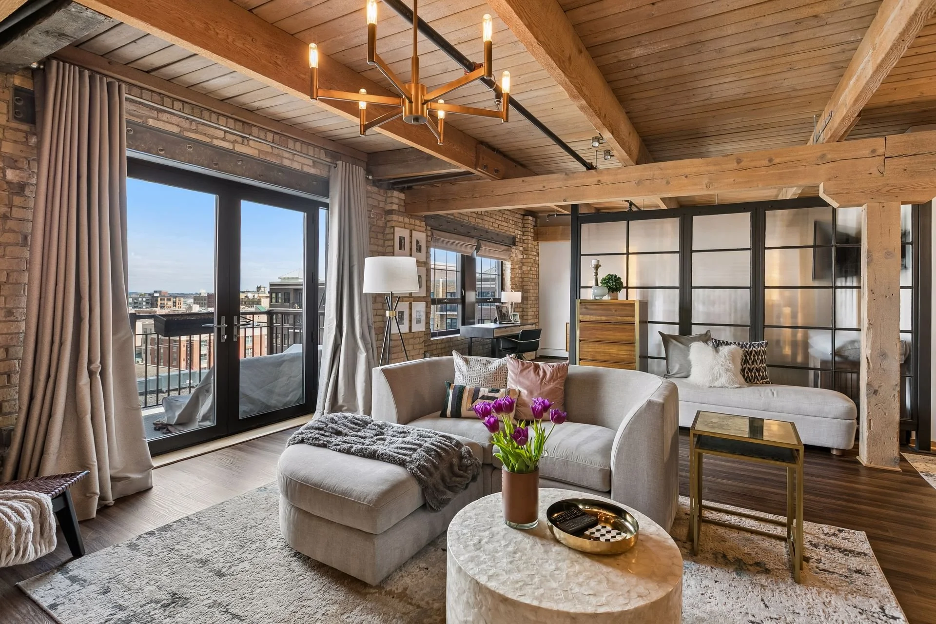 404 Washington Ave N - Spacecrafting - 0014.jpg