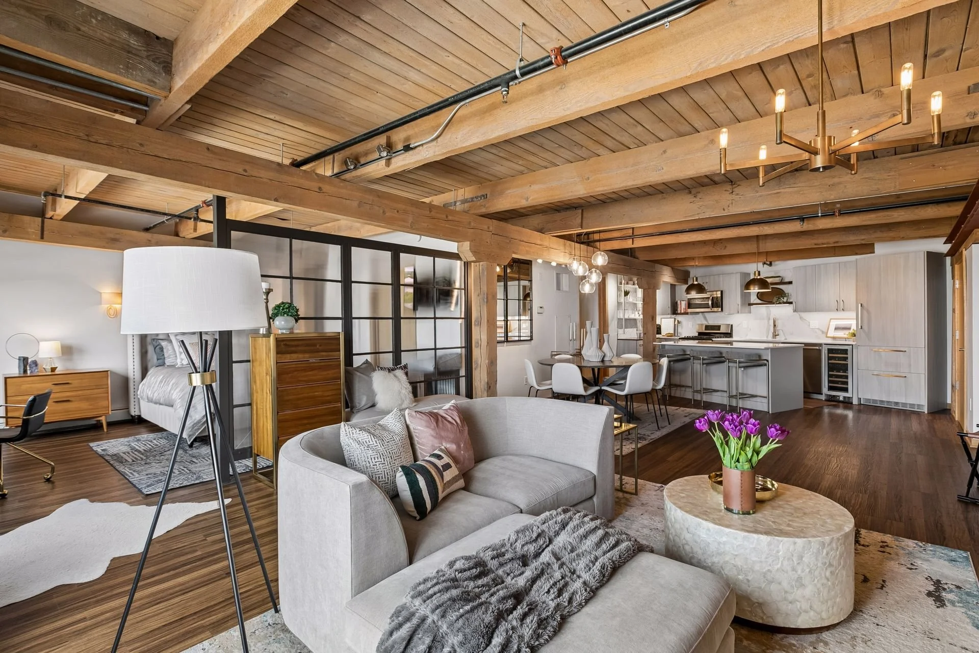 404 Washington Ave N - Spacecrafting - 0015.jpg