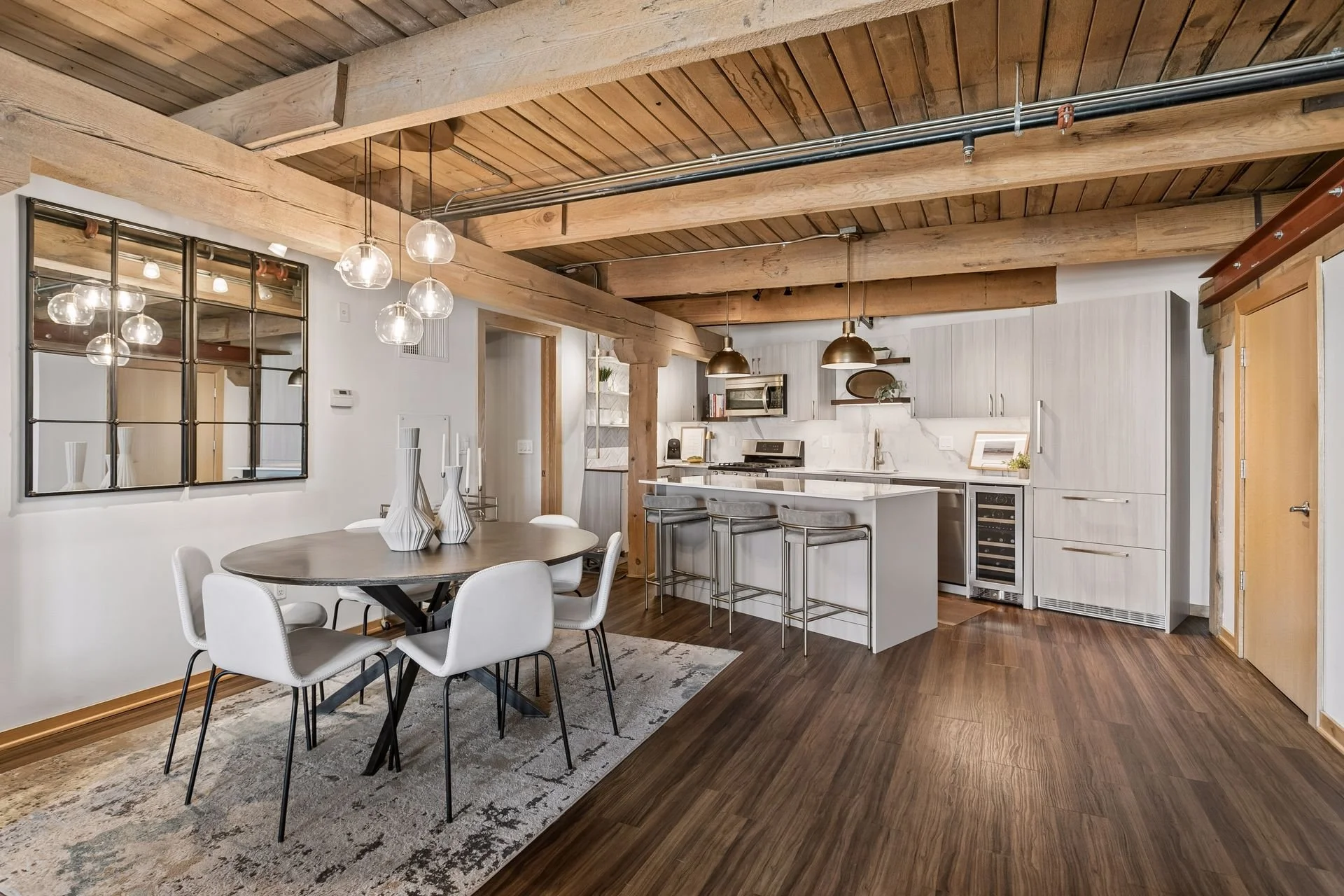 404 Washington Ave N - Spacecrafting - 0018.jpg