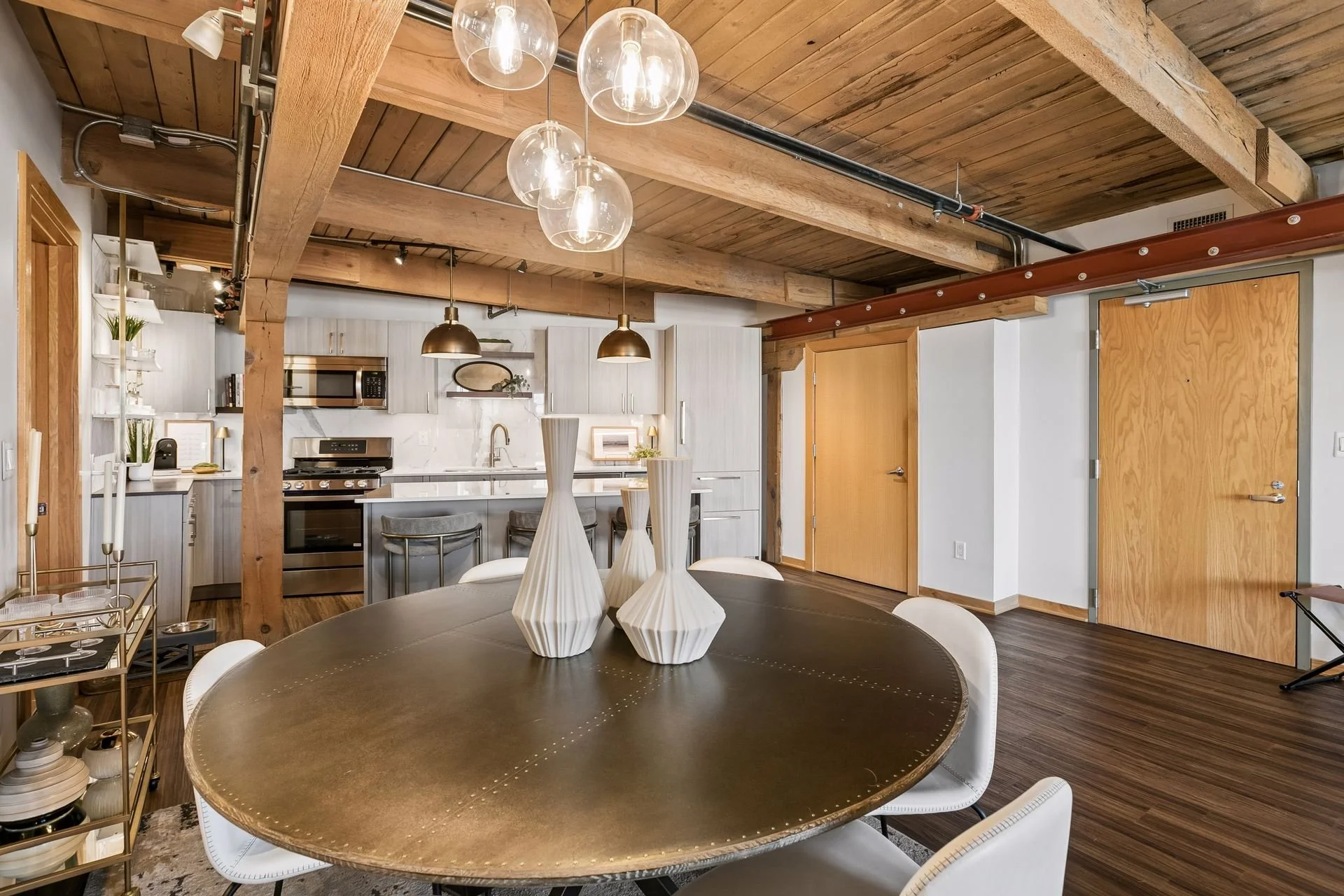 404 Washington Ave N - Spacecrafting - 0019.jpg