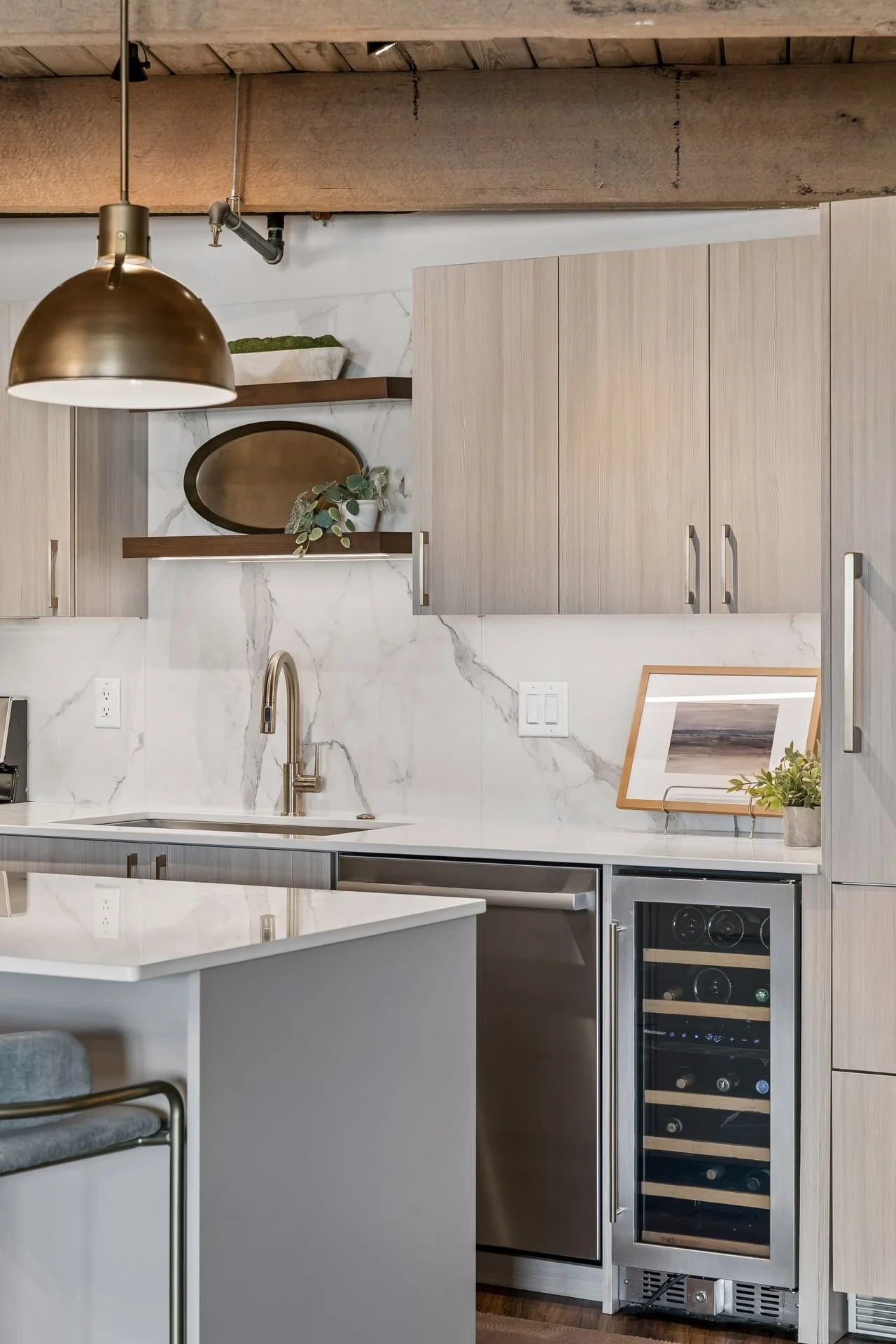 404 Washington Ave N - Spacecrafting - 0021.jpg