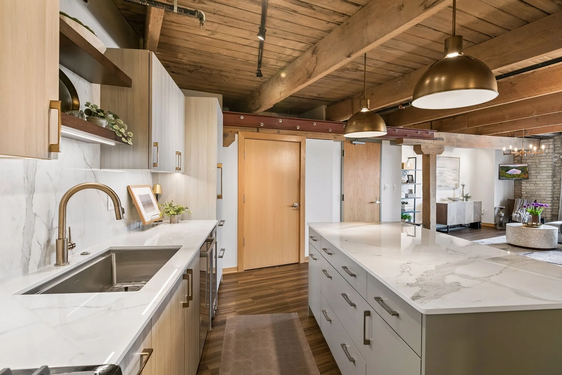 404 Washington Ave N - Spacecrafting - 0025.jpg