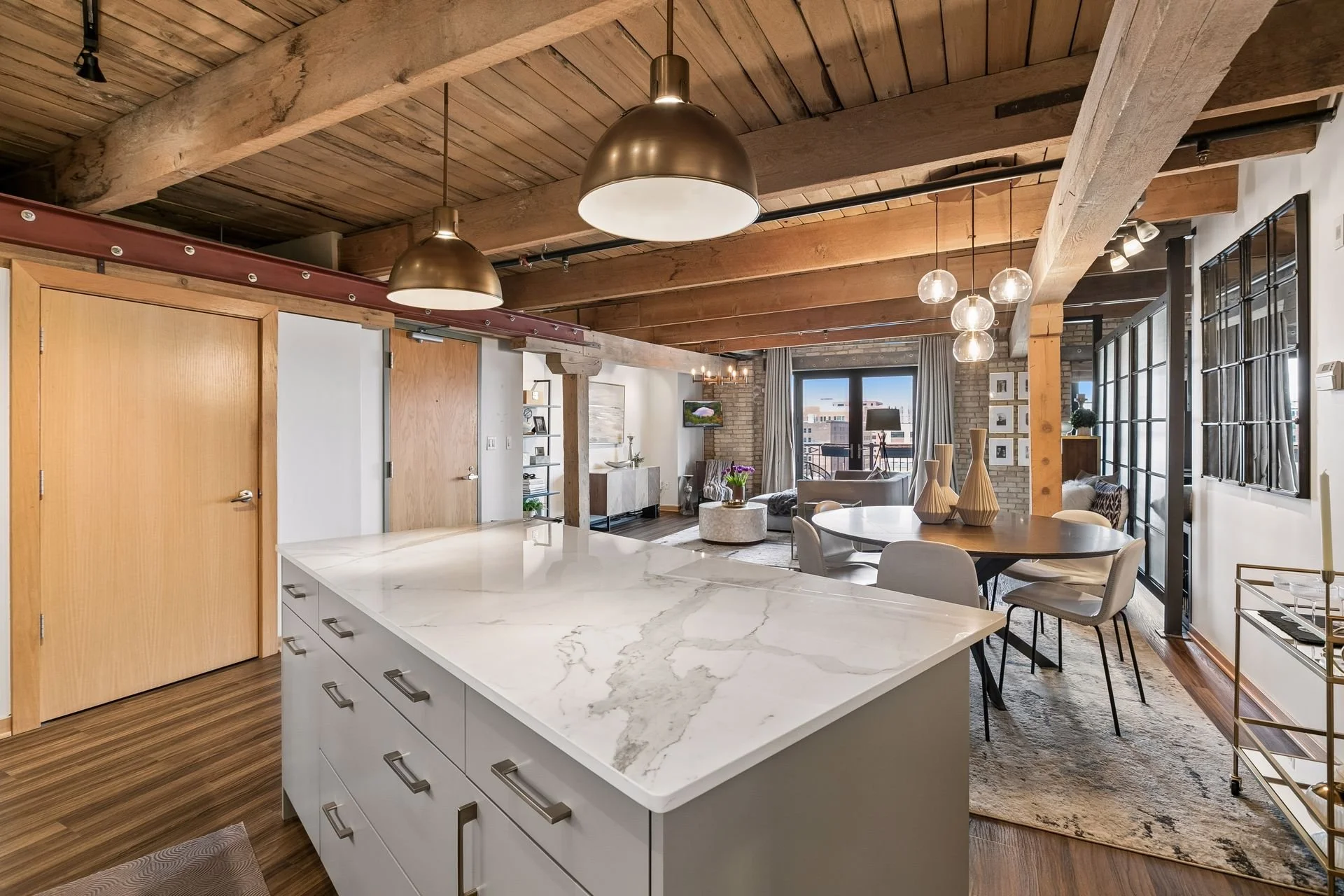 404 Washington Ave N - Spacecrafting - 0026.jpg