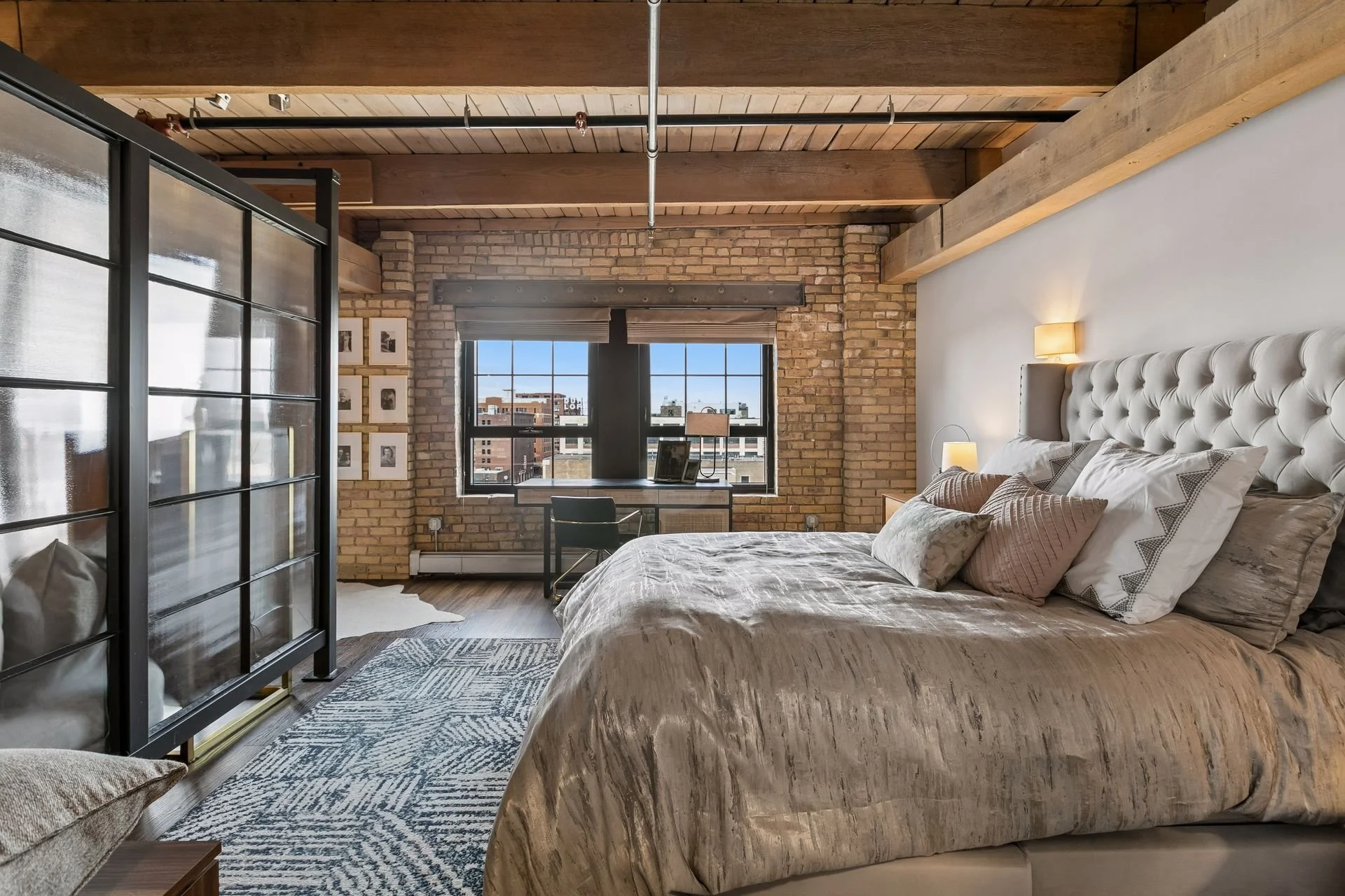 404 Washington Ave N - Spacecrafting - 0028.jpg