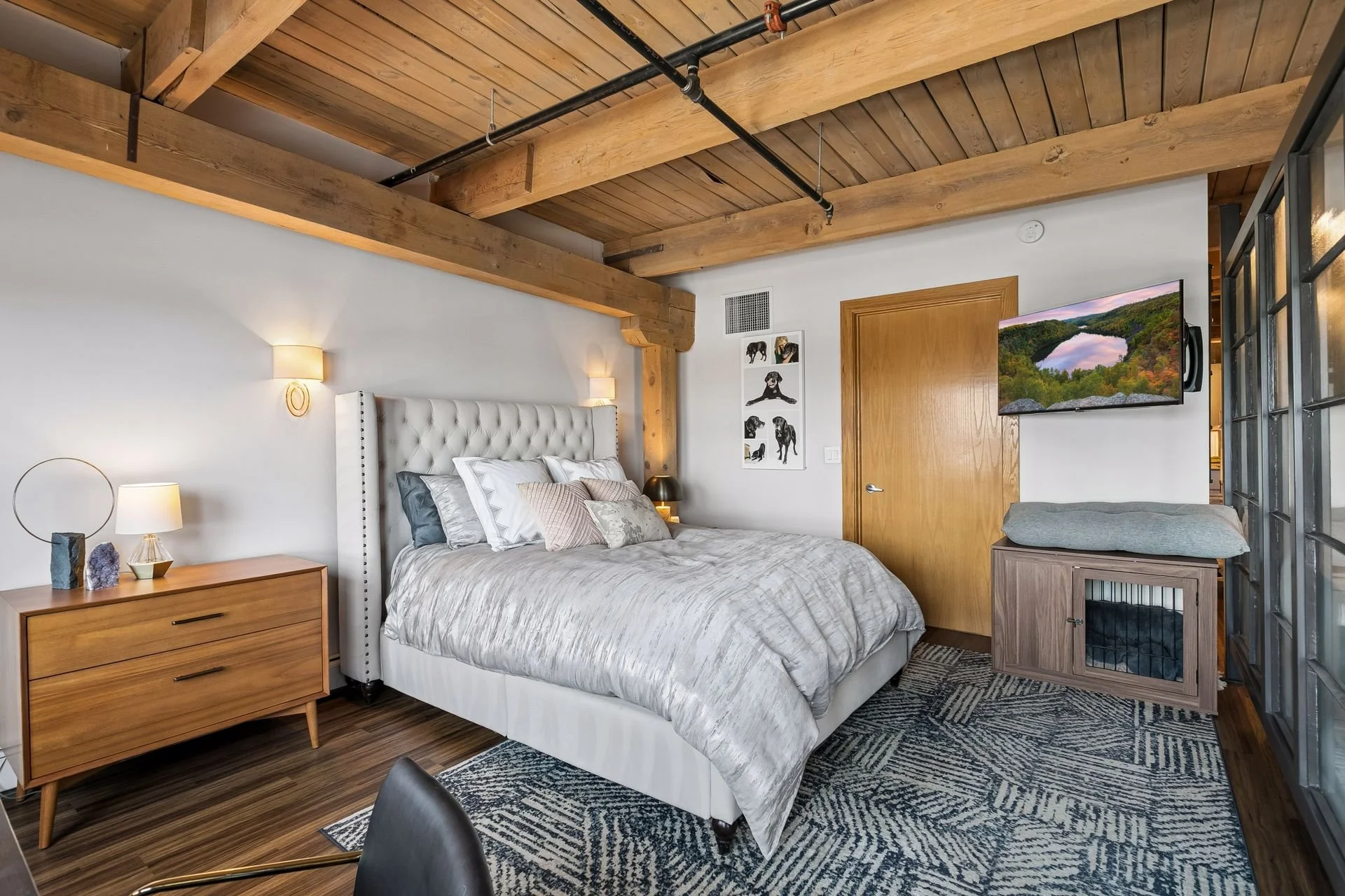 404 Washington Ave N - Spacecrafting - 0030.jpg