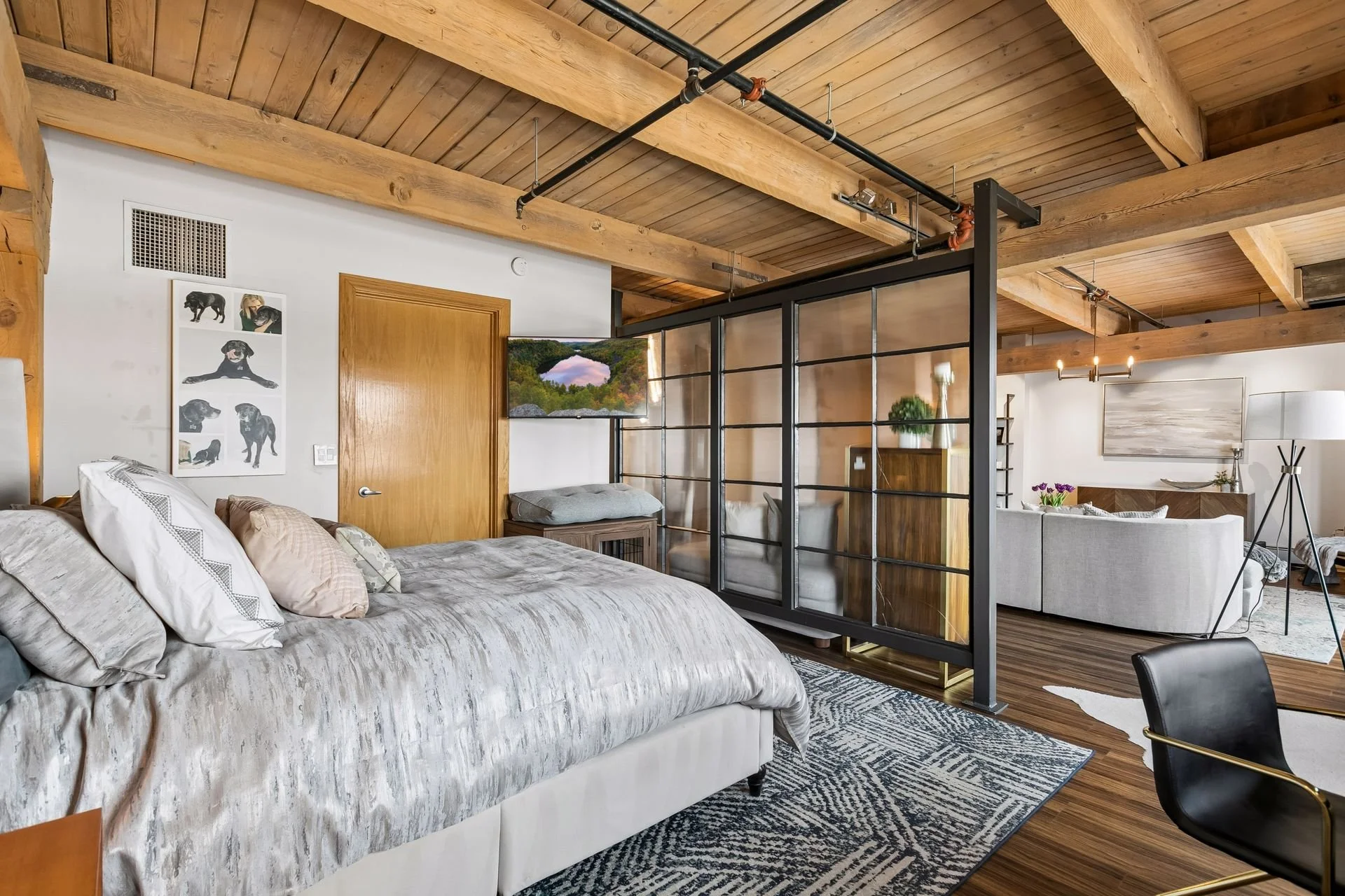 404 Washington Ave N - Spacecrafting - 0031.jpg