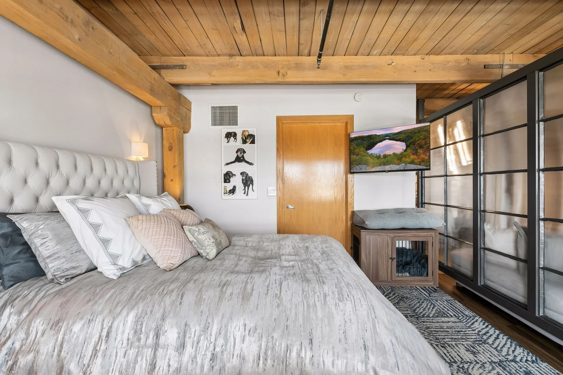 404 Washington Ave N - Spacecrafting - 0032.jpg