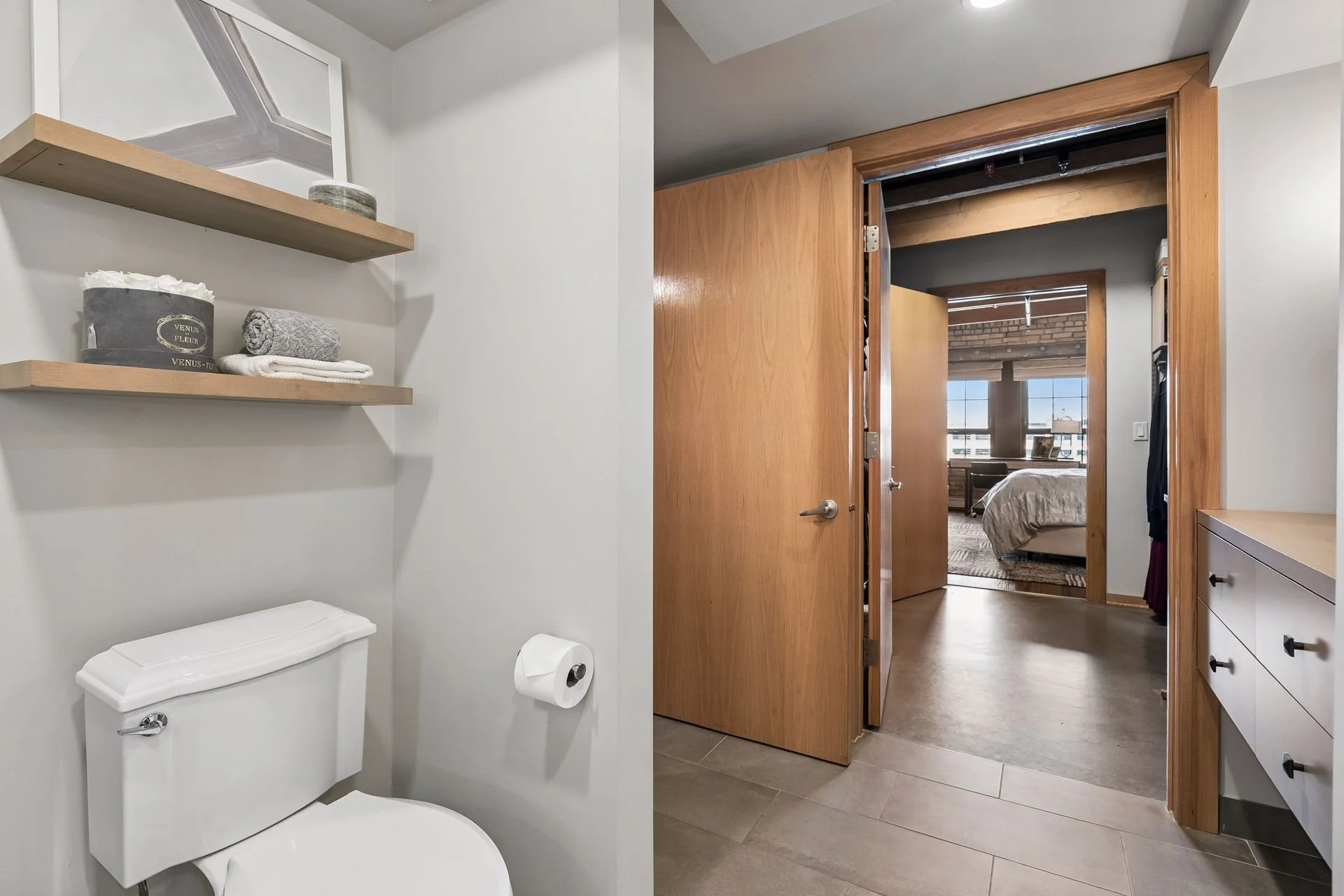 404 Washington Ave N - Spacecrafting - 0038.jpg