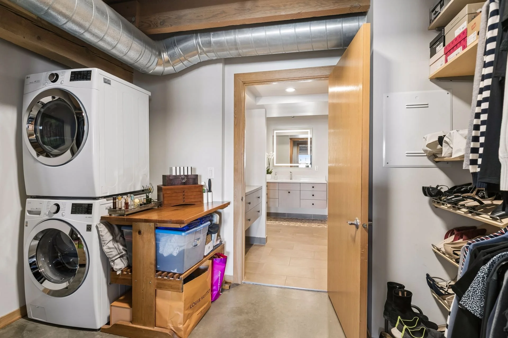 404 Washington Ave N - Spacecrafting - 0042.jpg