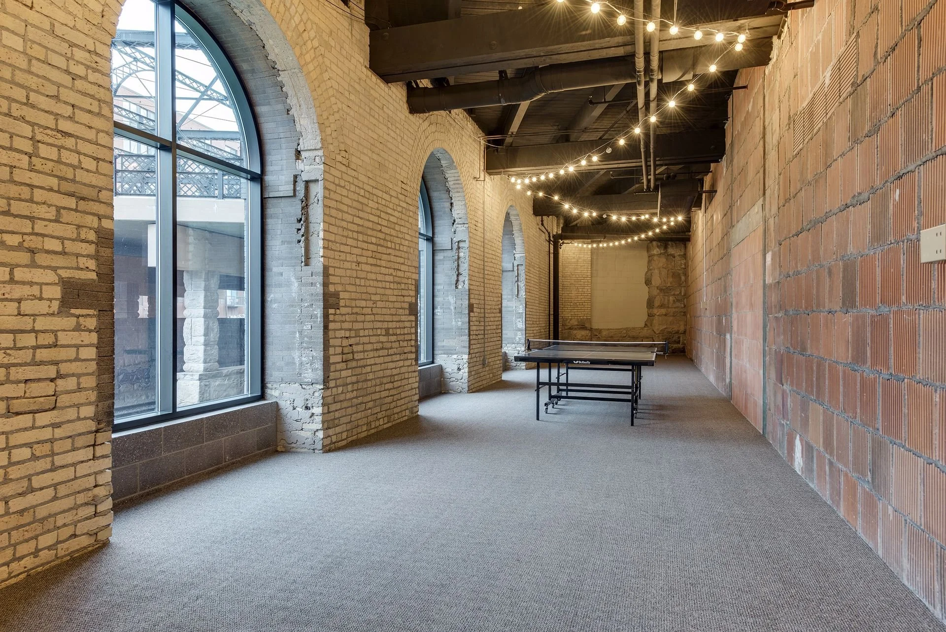 404 Washington Ave N - Spacecrafting - 0047.jpg