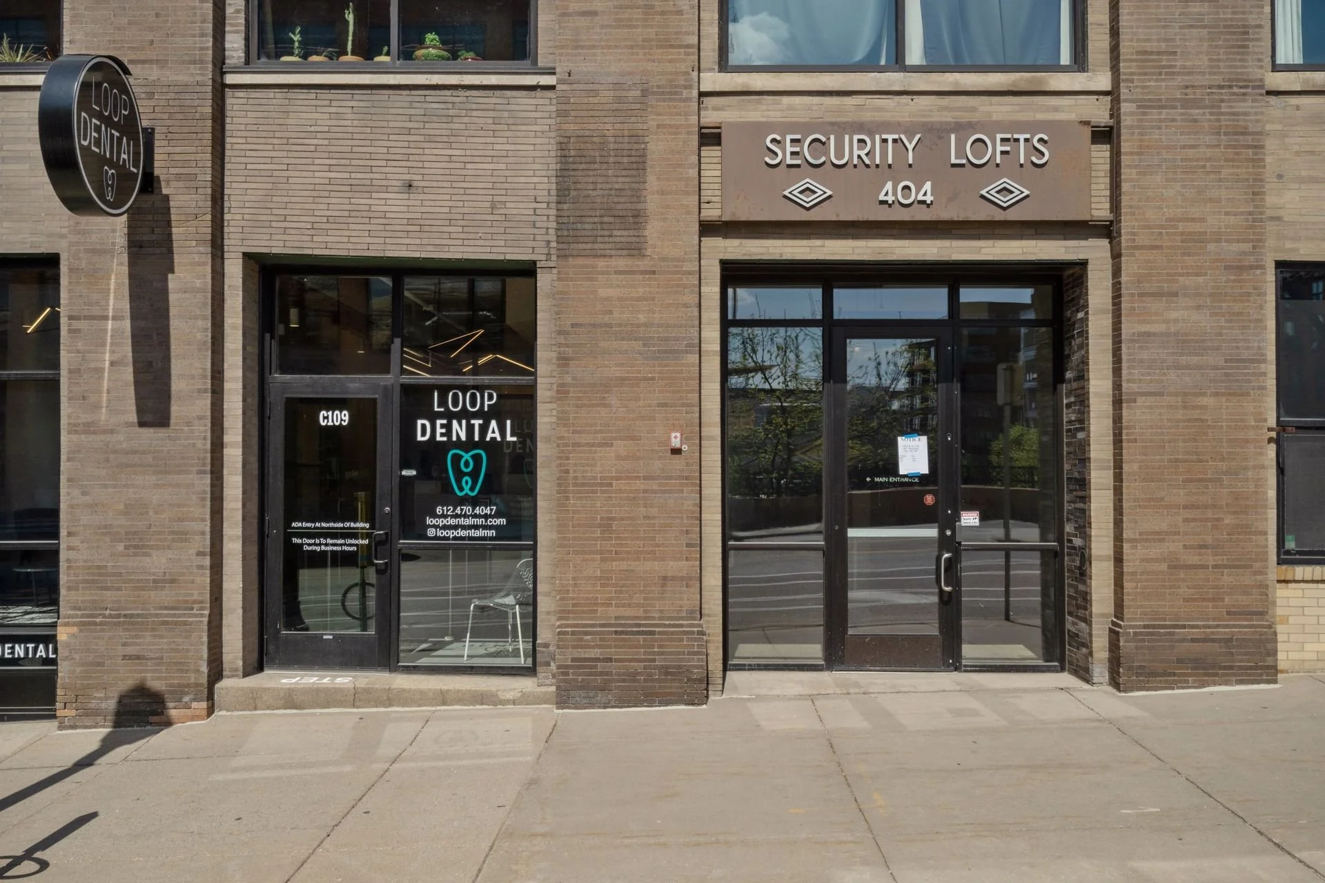 404 Washington Ave N - Spacecrafting - 0051.jpg