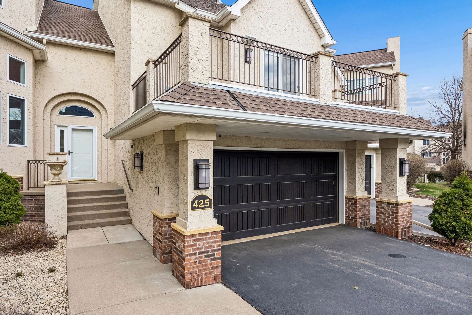 425 River St - Spacecrafting - 0002.jpg