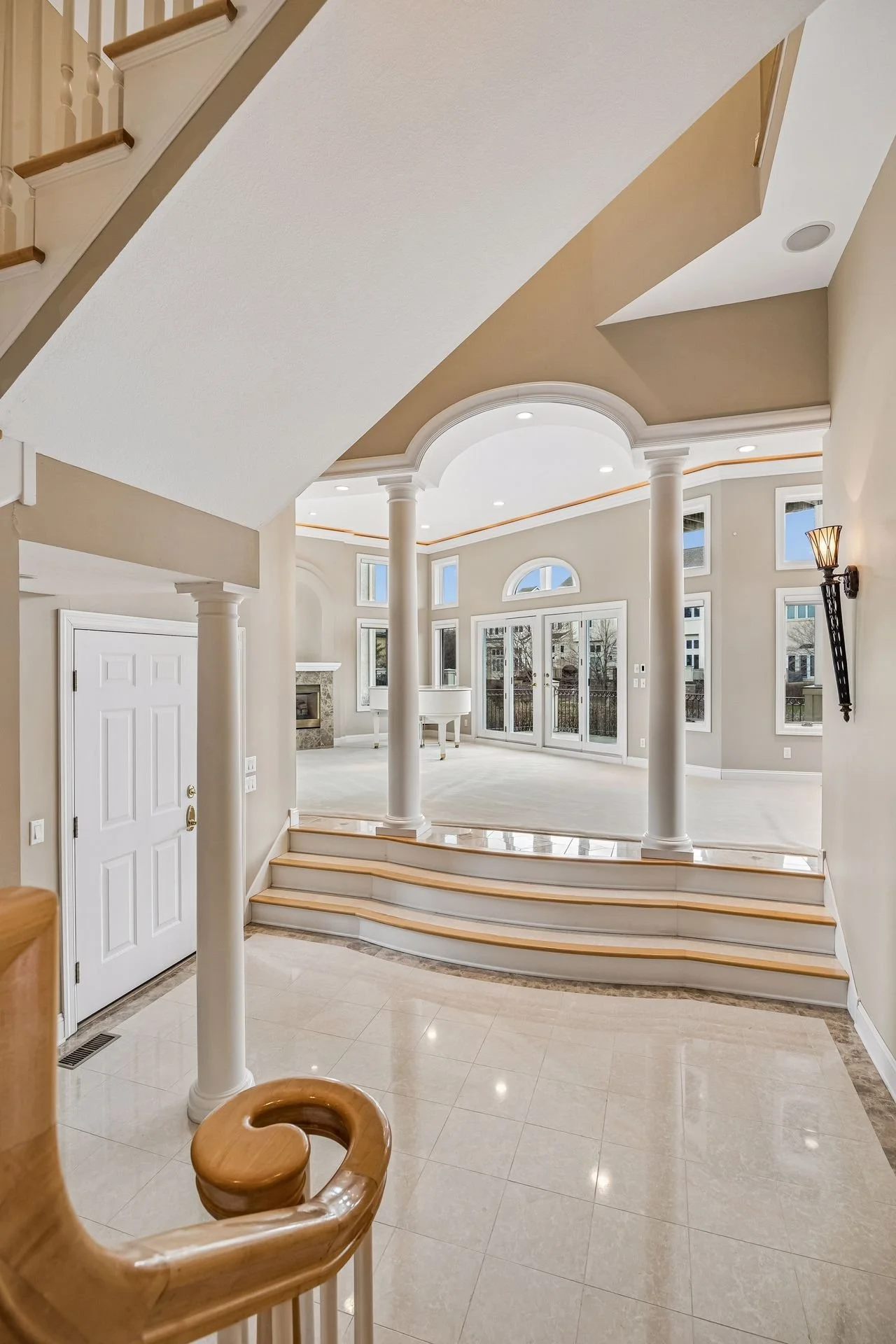 425 River St - Spacecrafting - 0003.jpg