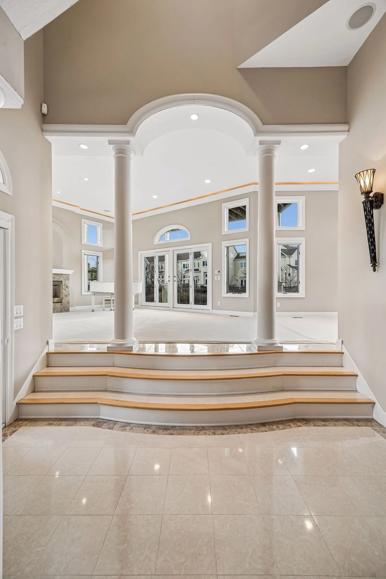 425 River St - Spacecrafting - 0004.jpg