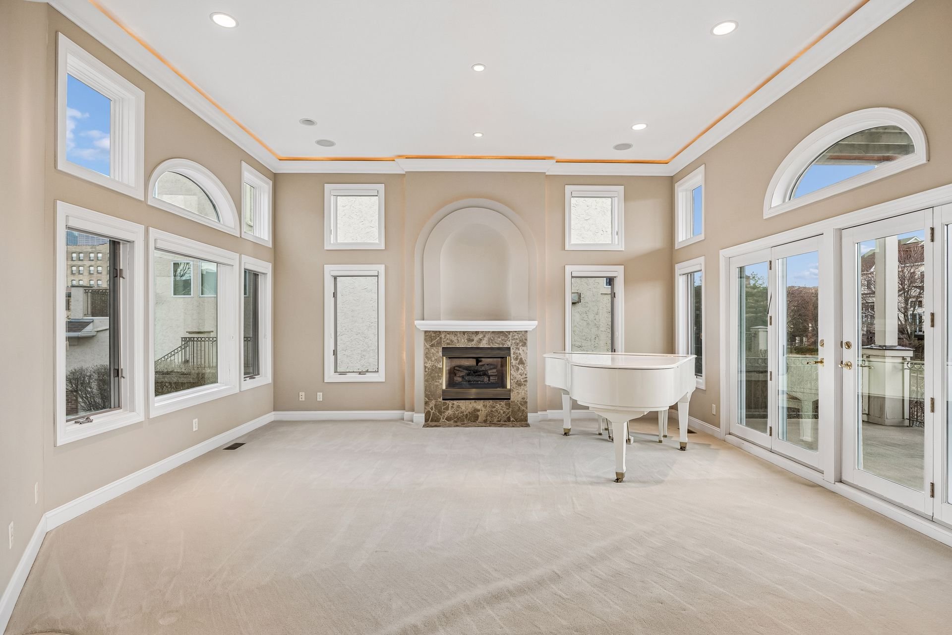 425 River St - Spacecrafting - 0006.jpg