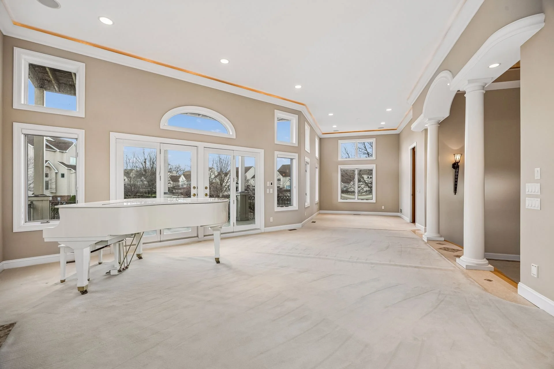 425 River St - Spacecrafting - 0008.jpg