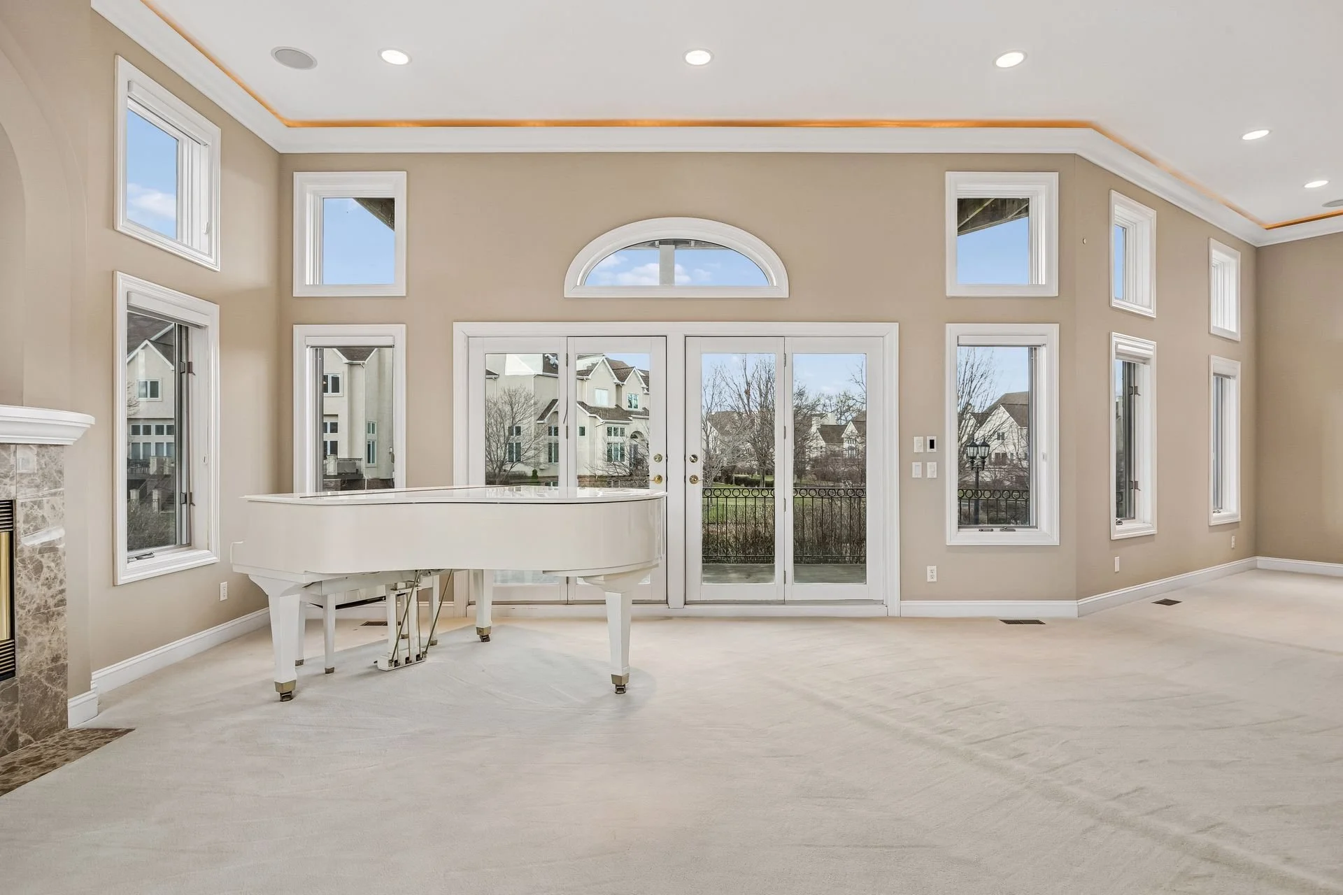 425 River St - Spacecrafting - 0009.jpg